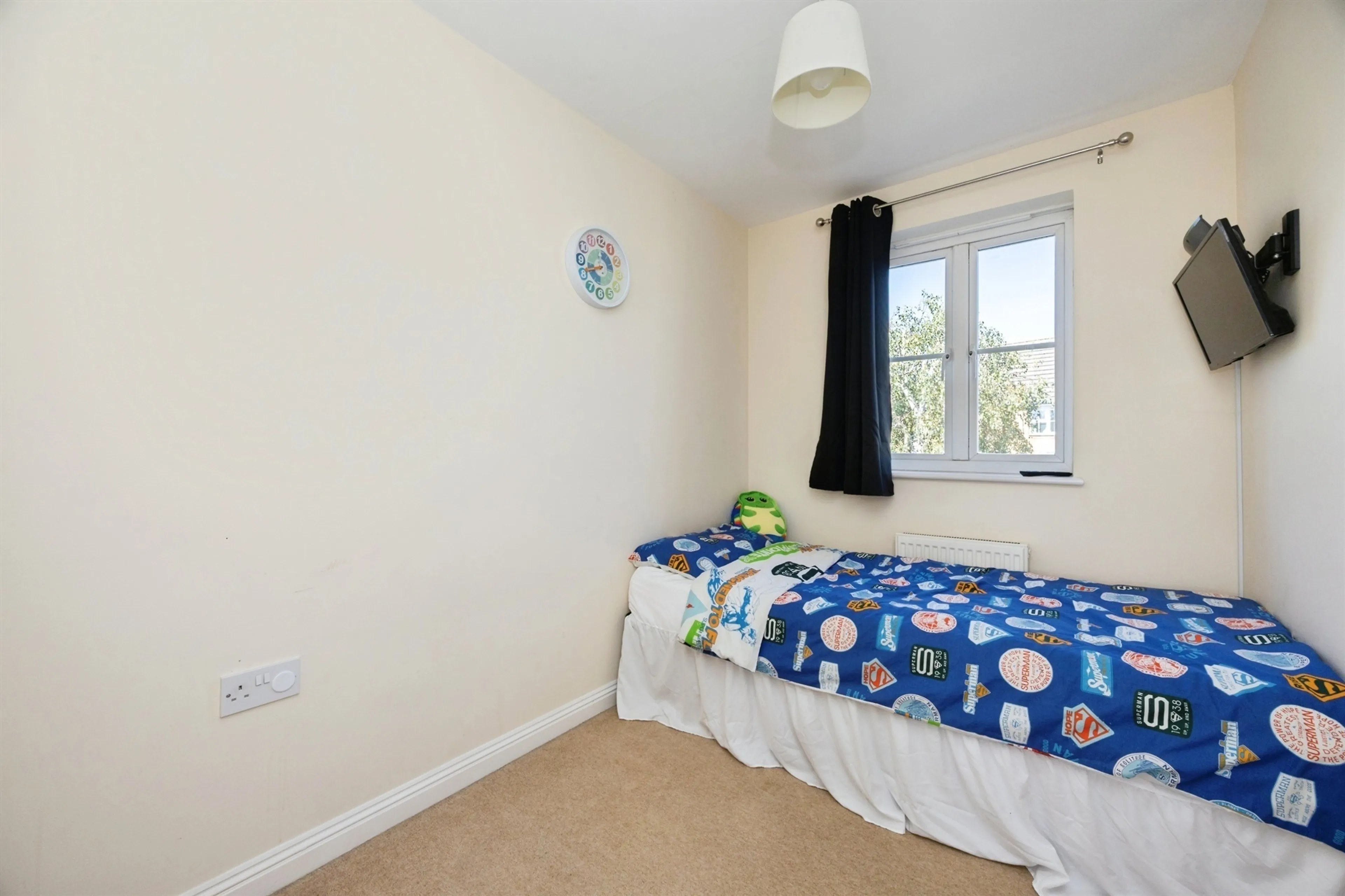 Property photo 11