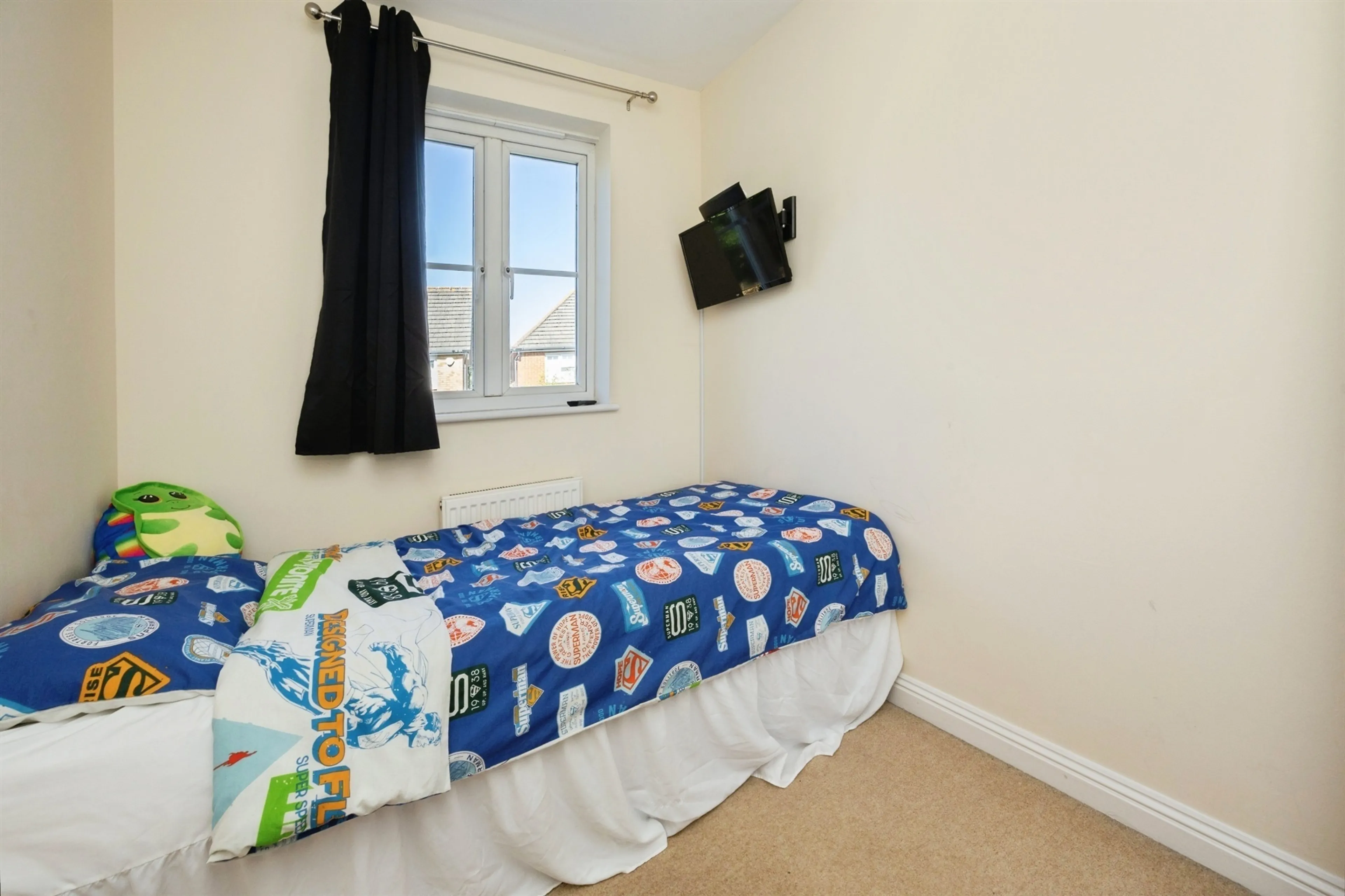 Property photo 12
