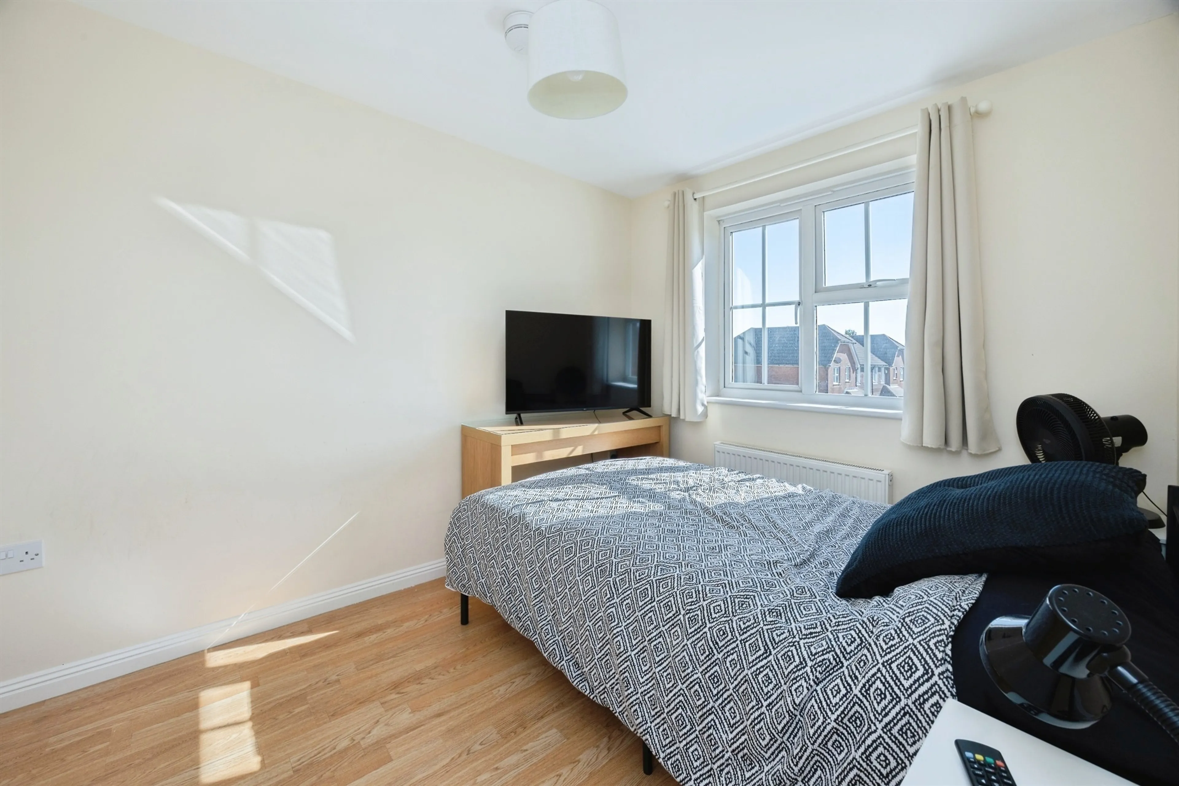 Property photo 16
