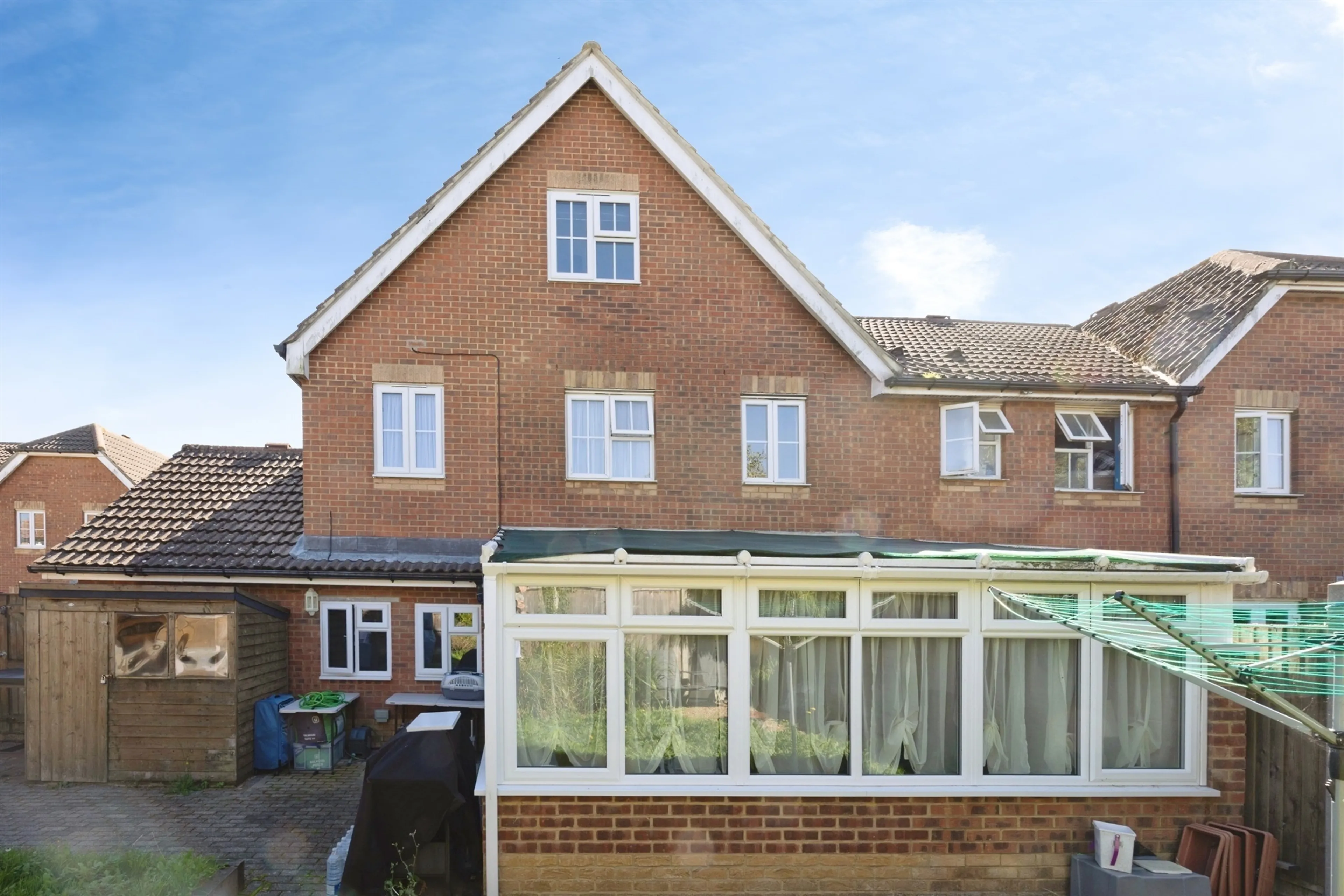 Property photo 17
