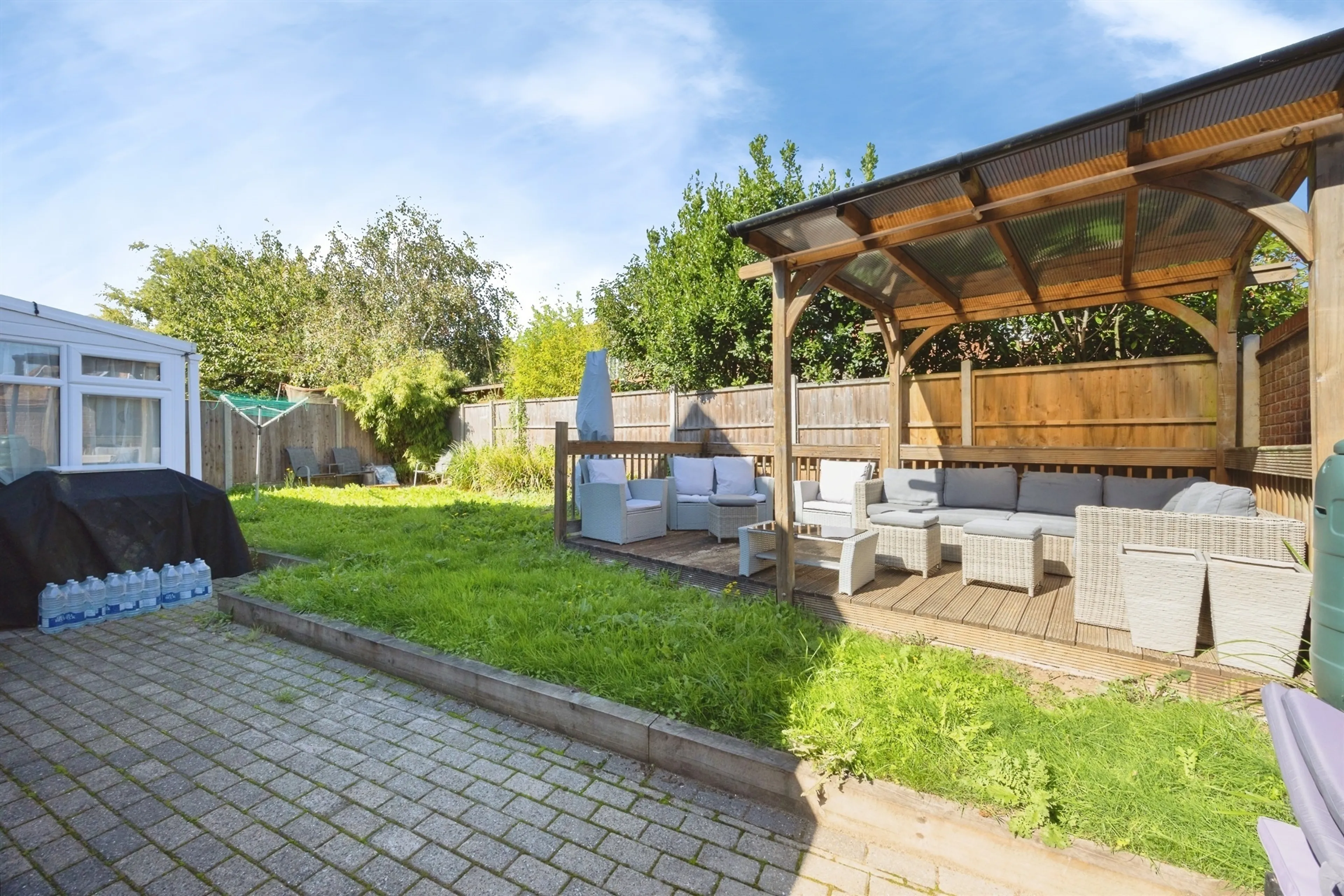 Property photo 18