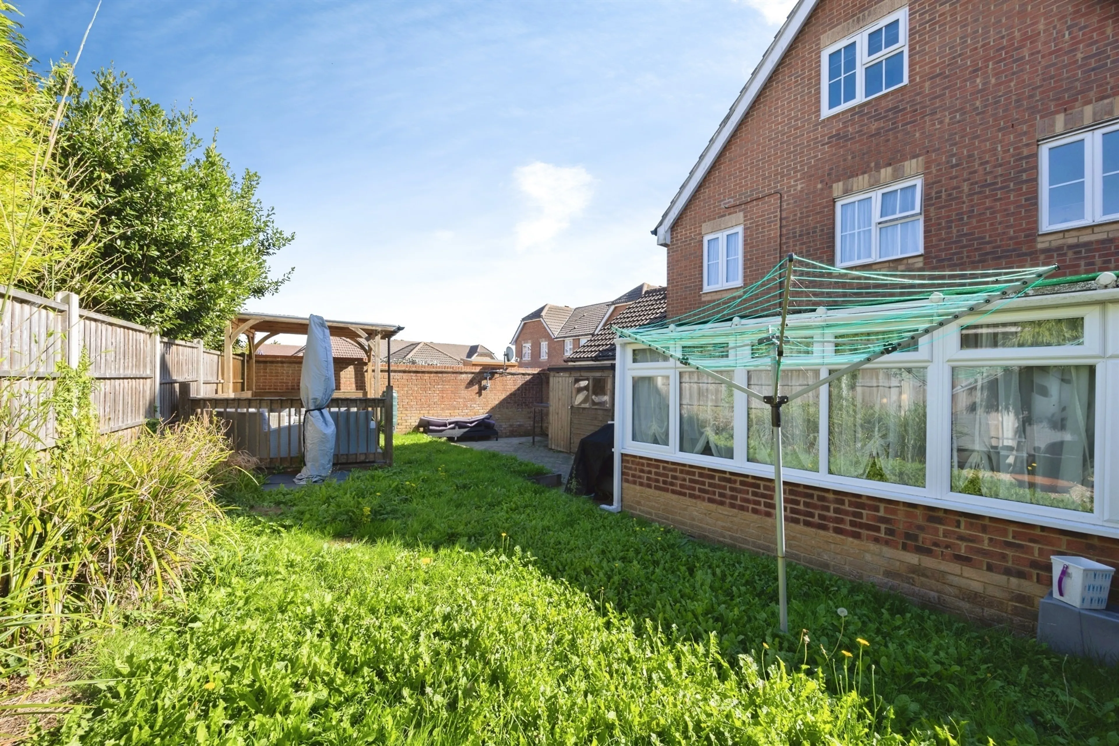 Property photo 19