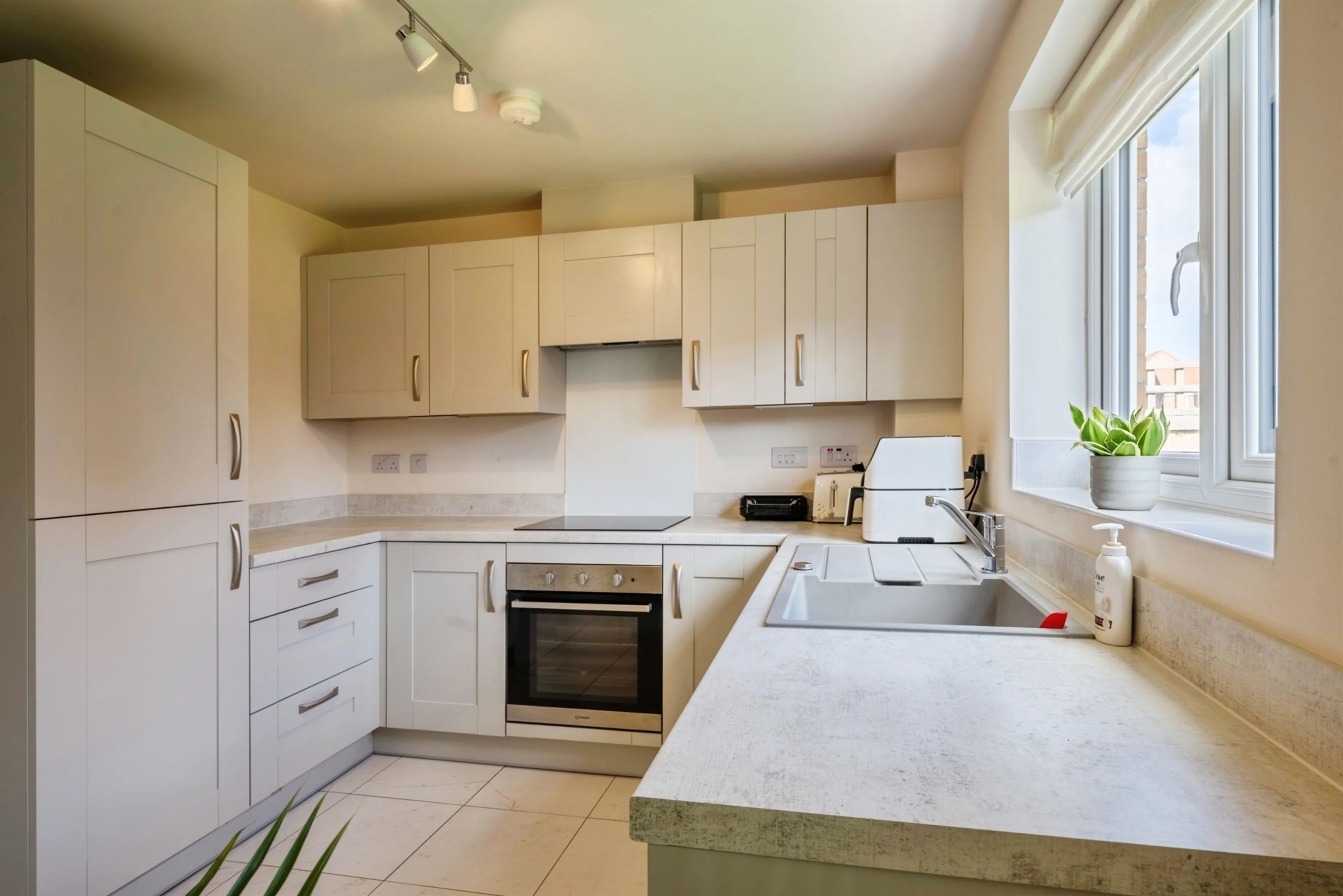 Property at Waudby Way, Hull