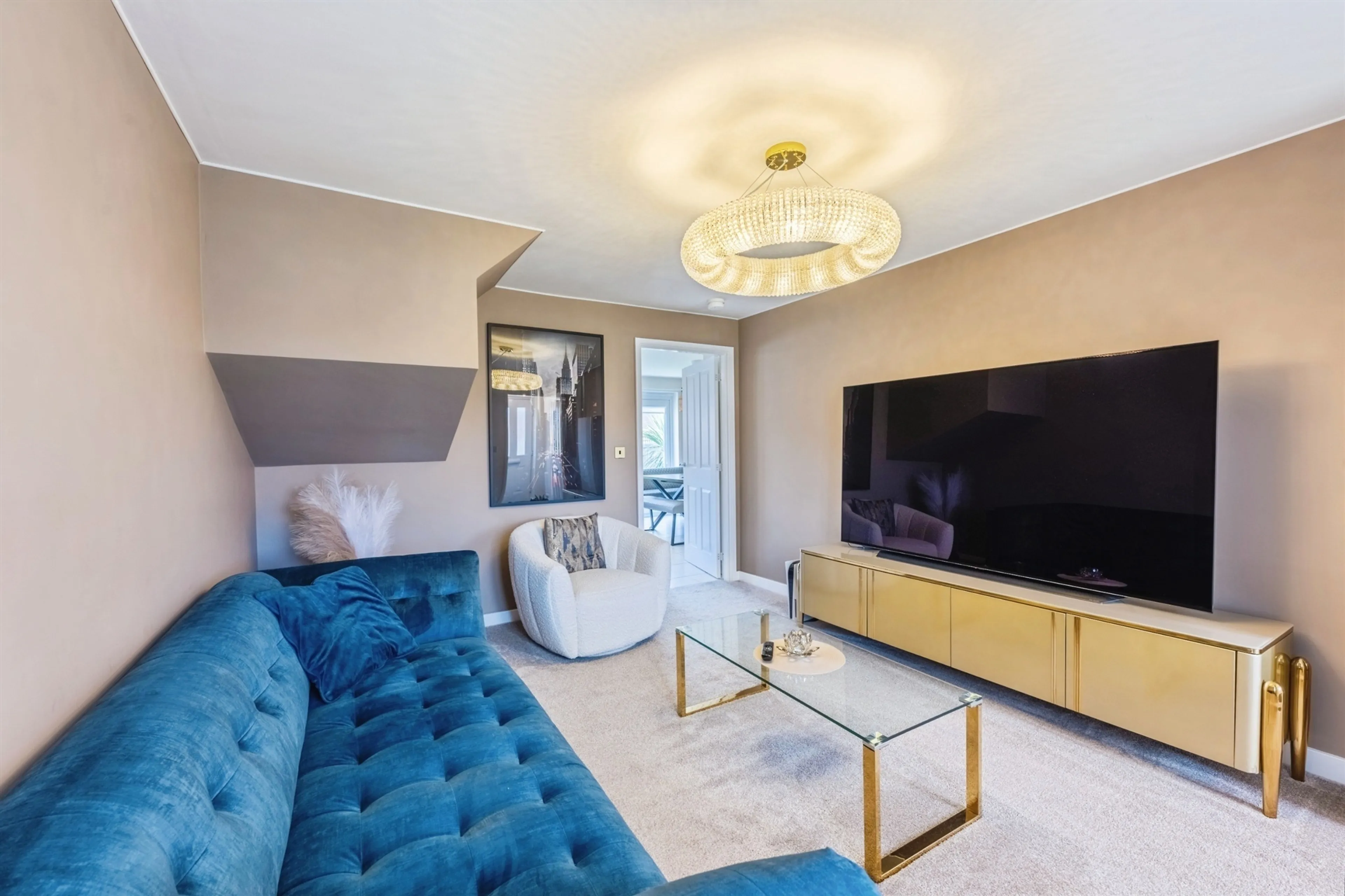 Property at Waudby Way, Hull