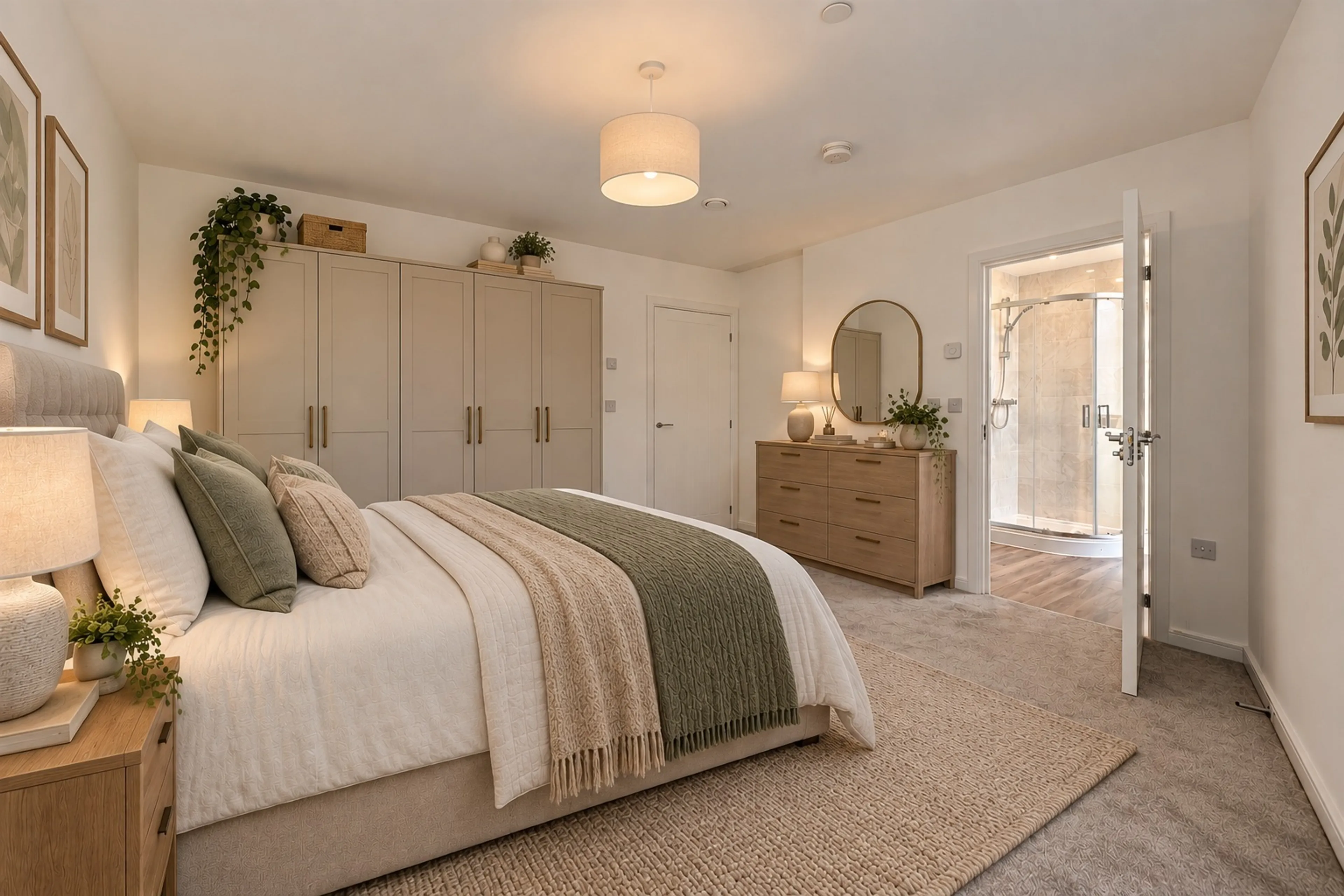 Property at Moorbridge Road, Maidenhead
