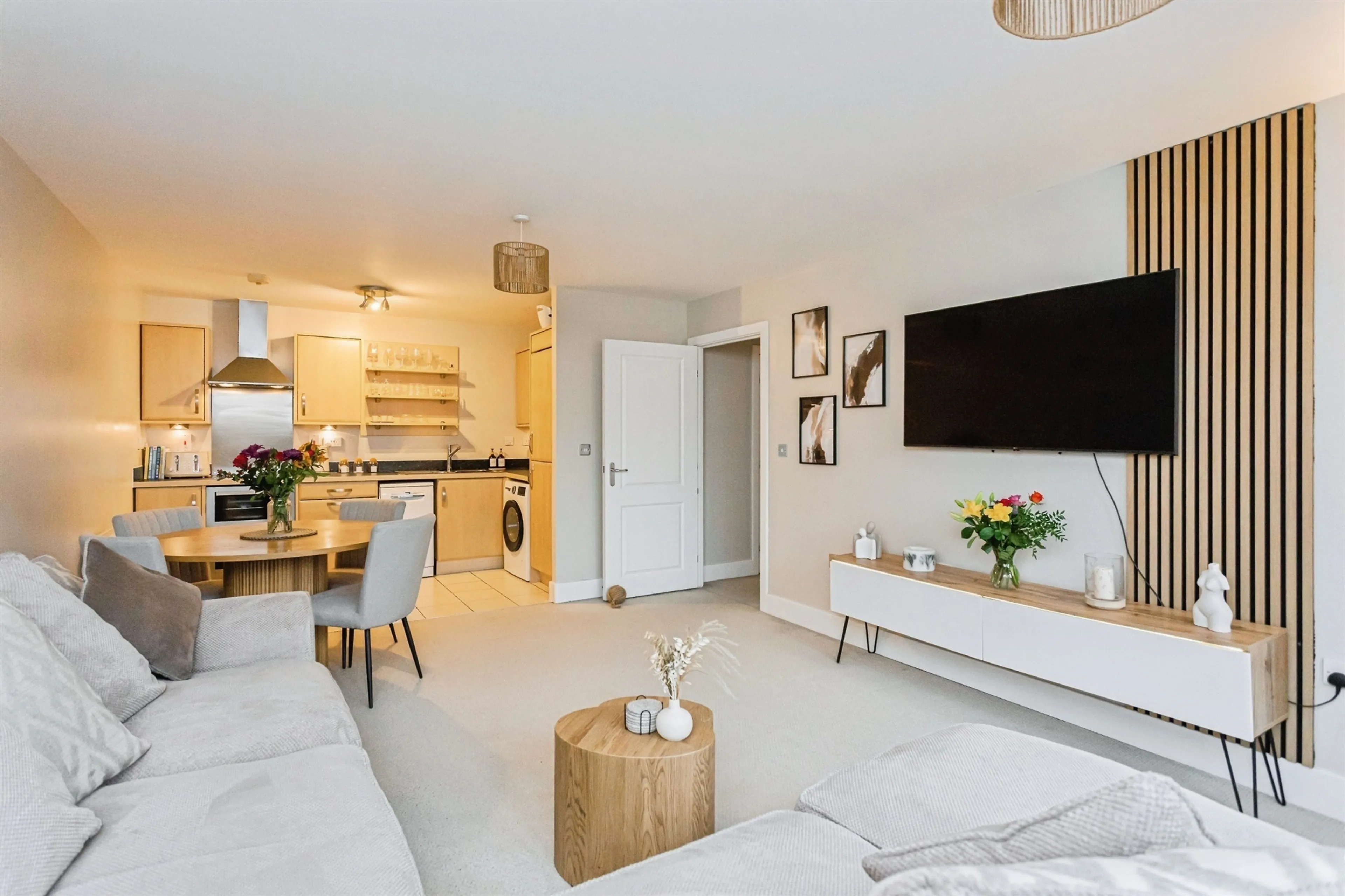 Property at Updown Hill, Haywards Heath