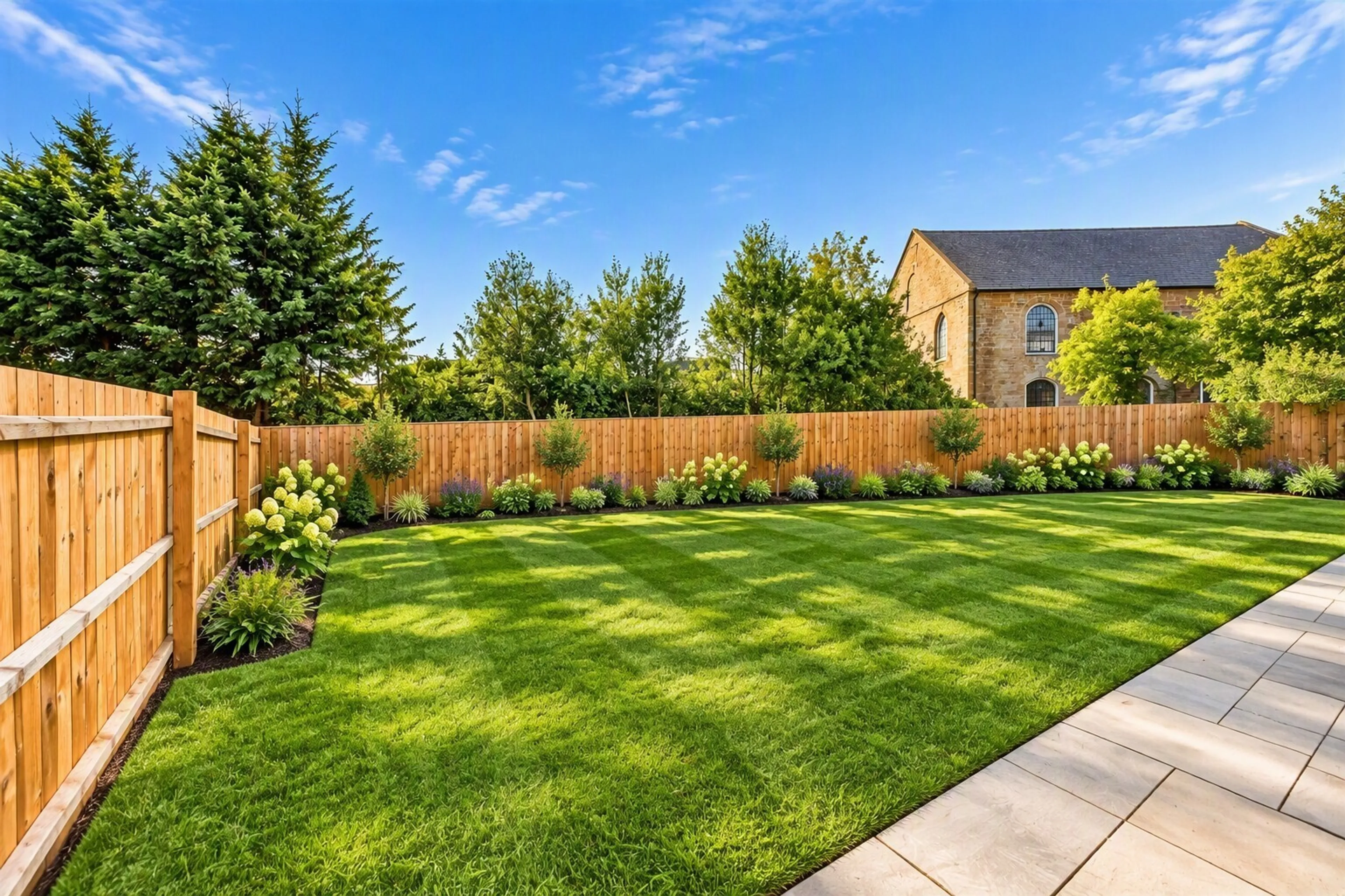 Property photo 13