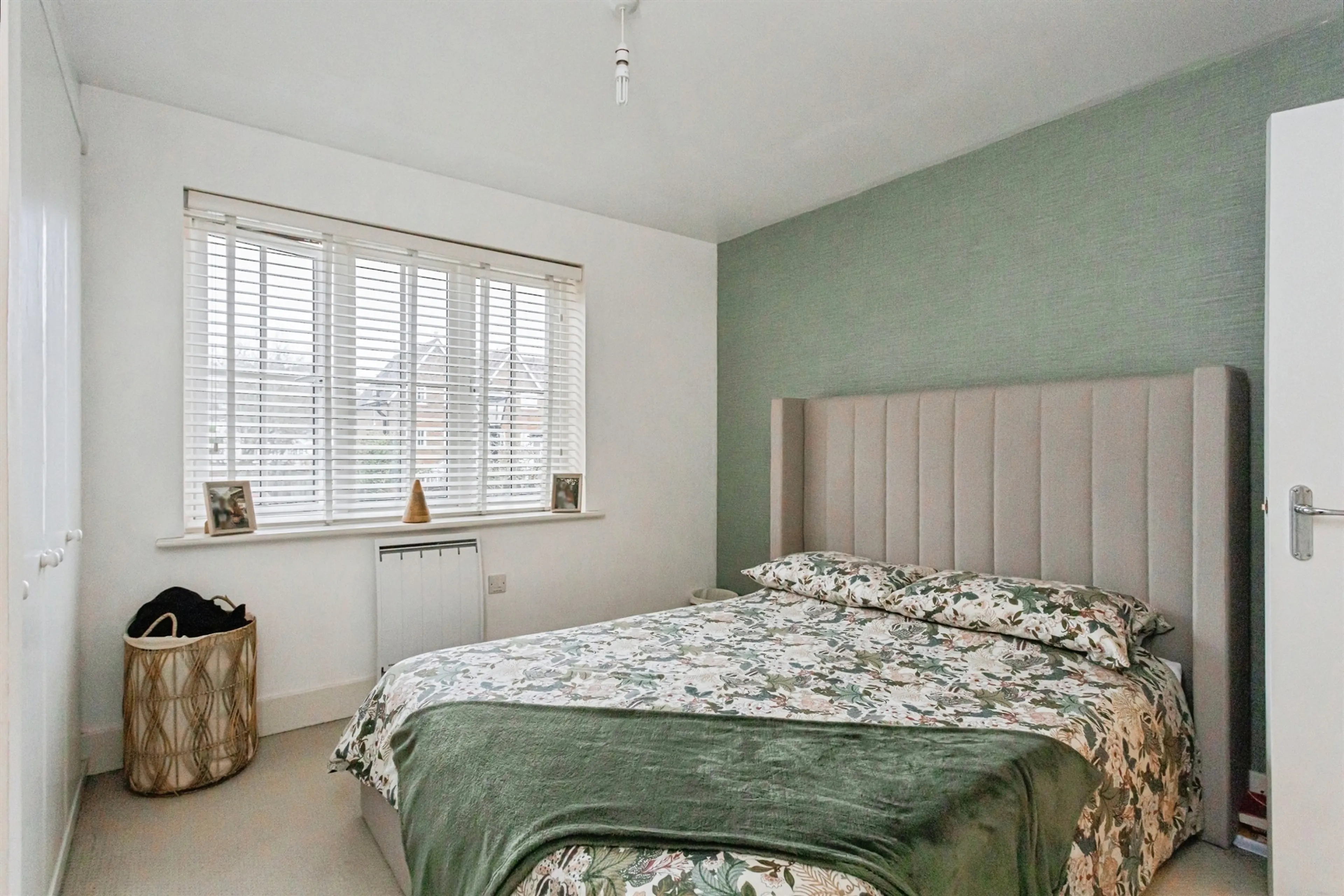 Property at Updown Hill, Haywards Heath