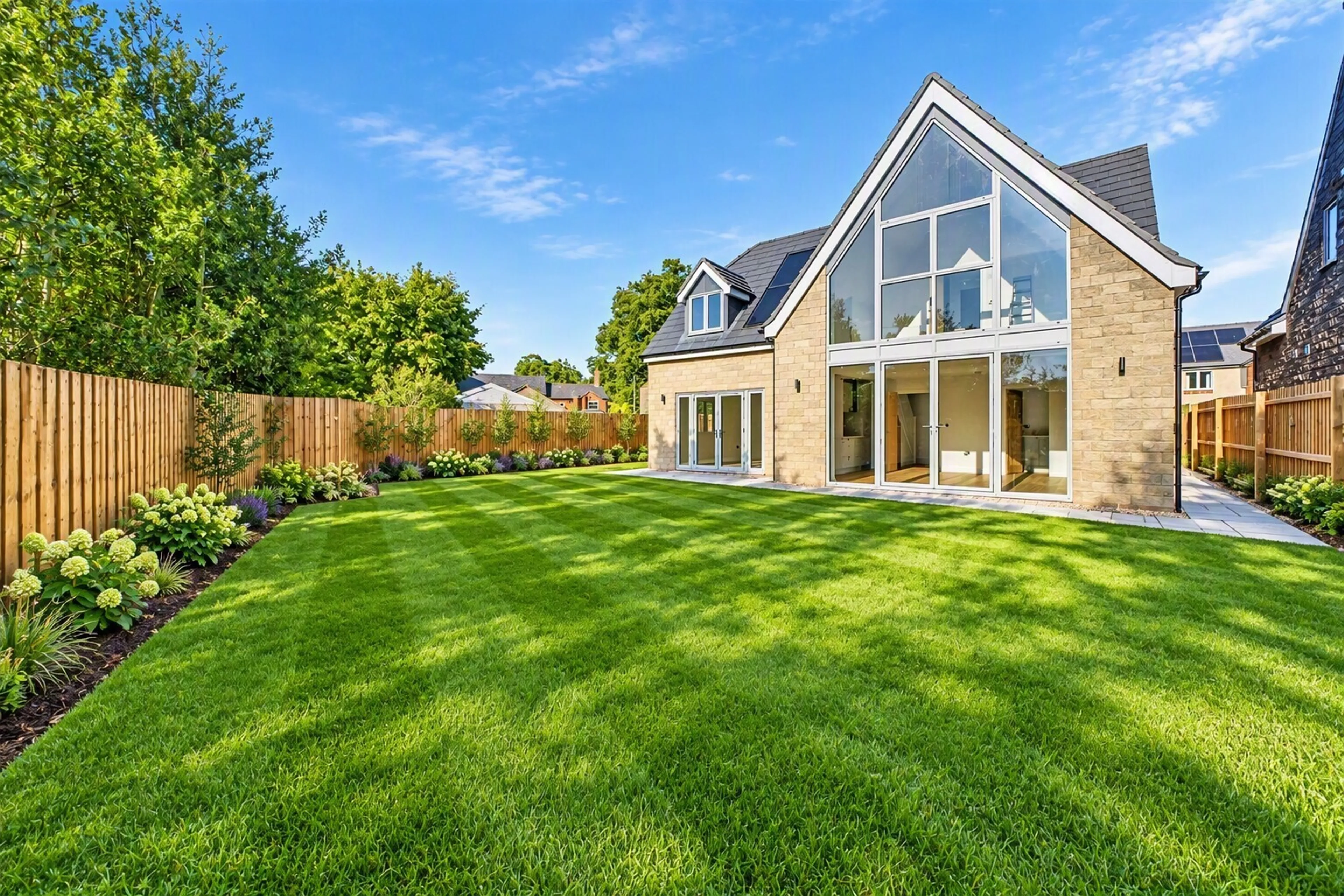 Property photo 14