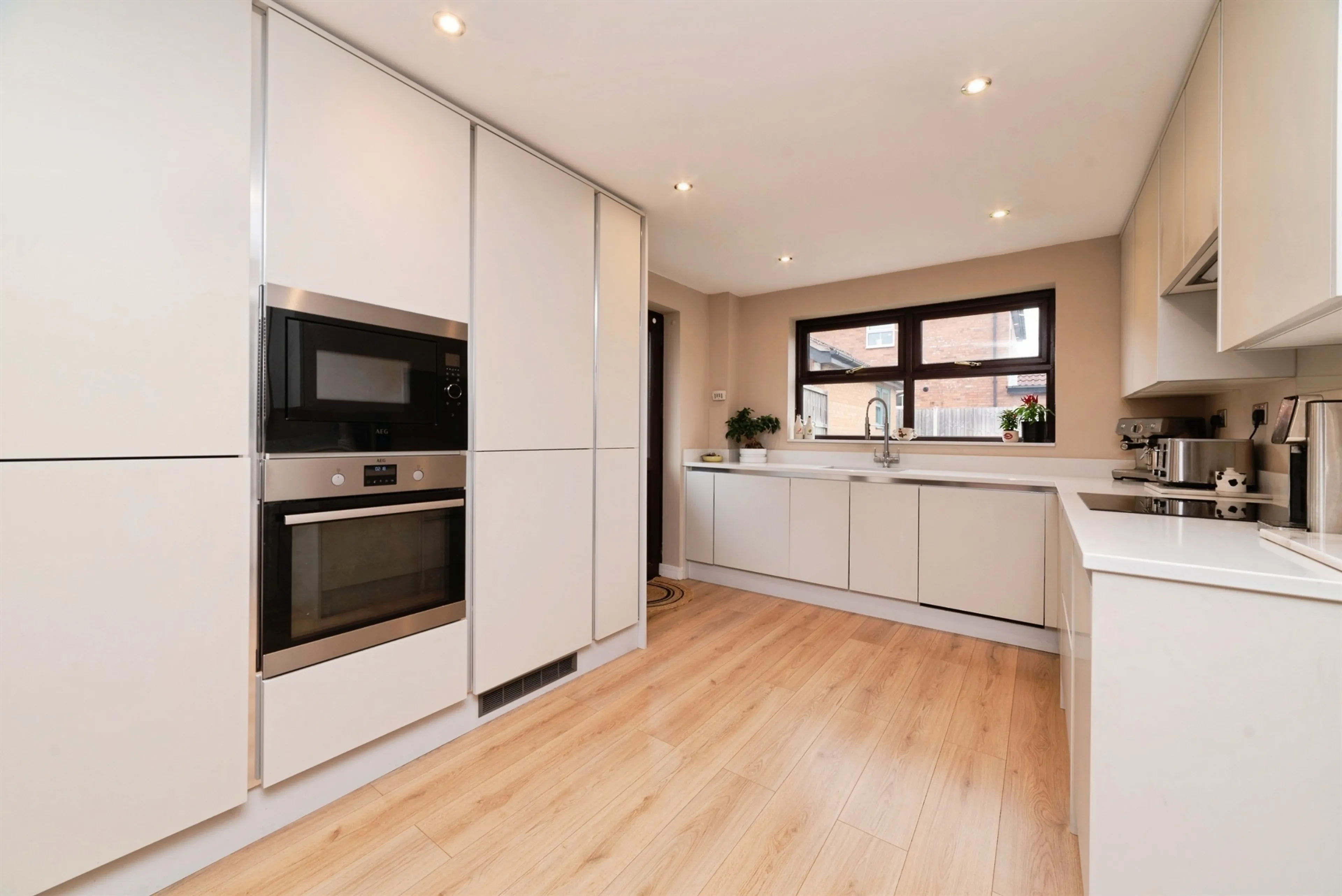 Property at Sackville Close, BEVERLEY