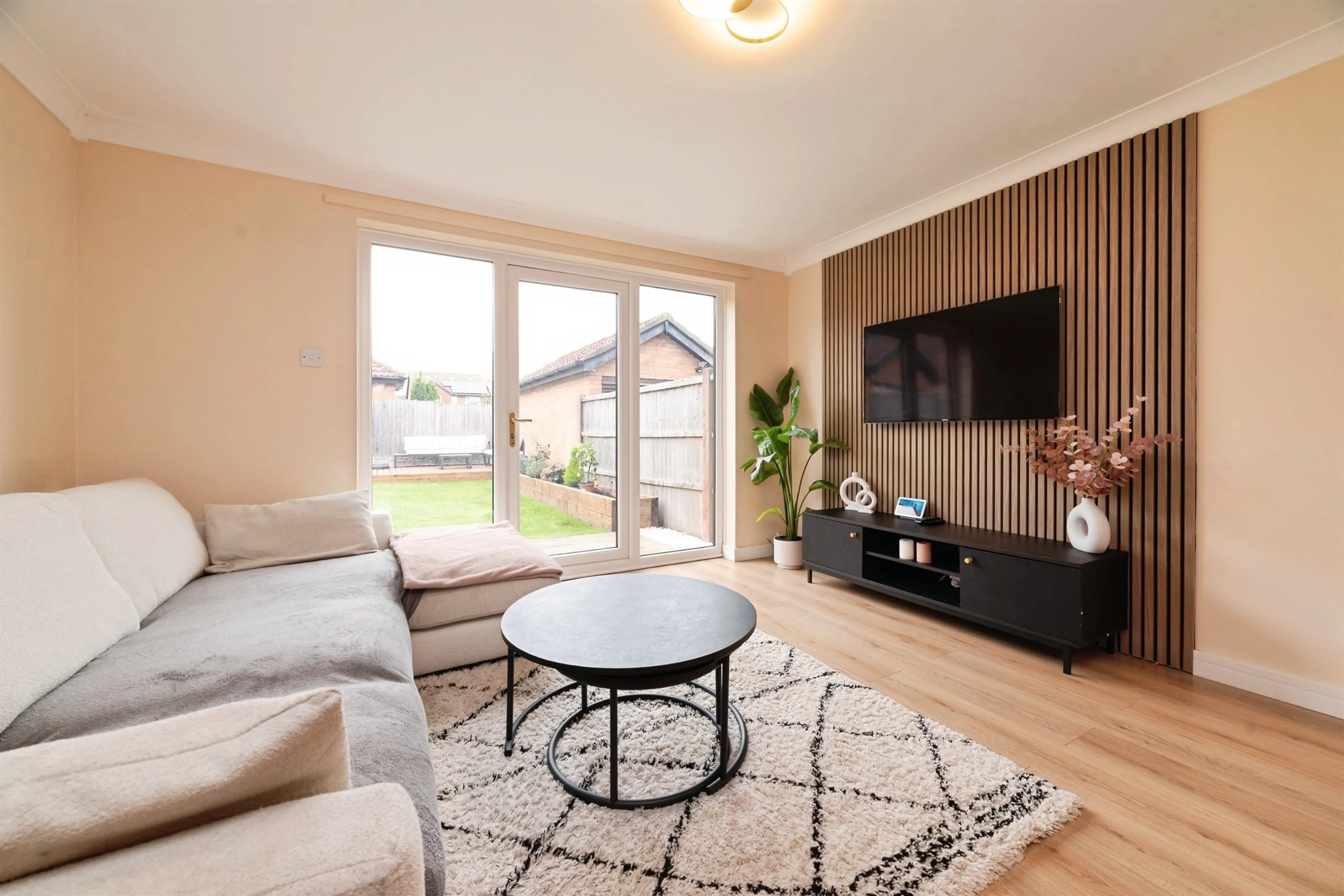 Property at Sackville Close, BEVERLEY