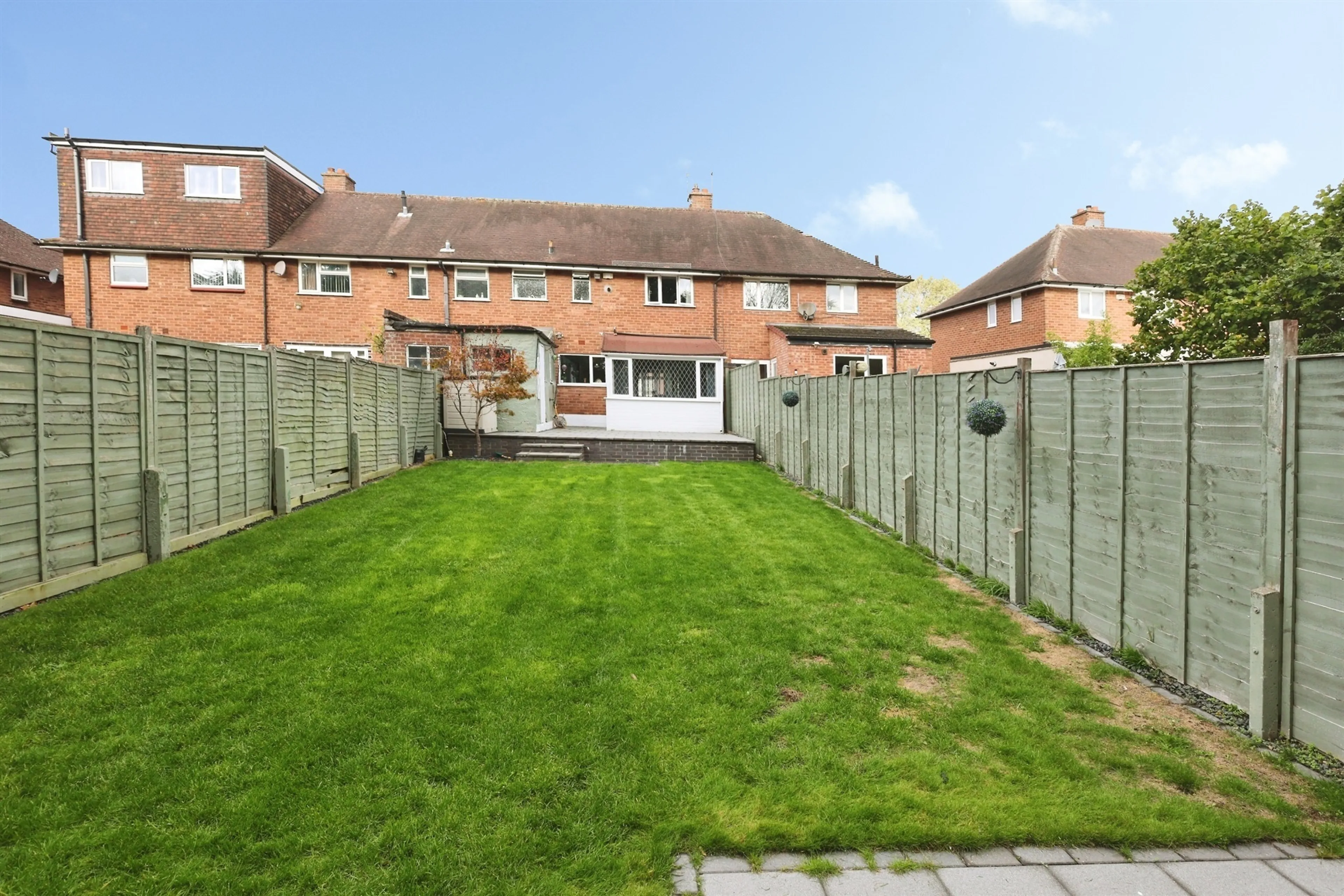 Property photo 12