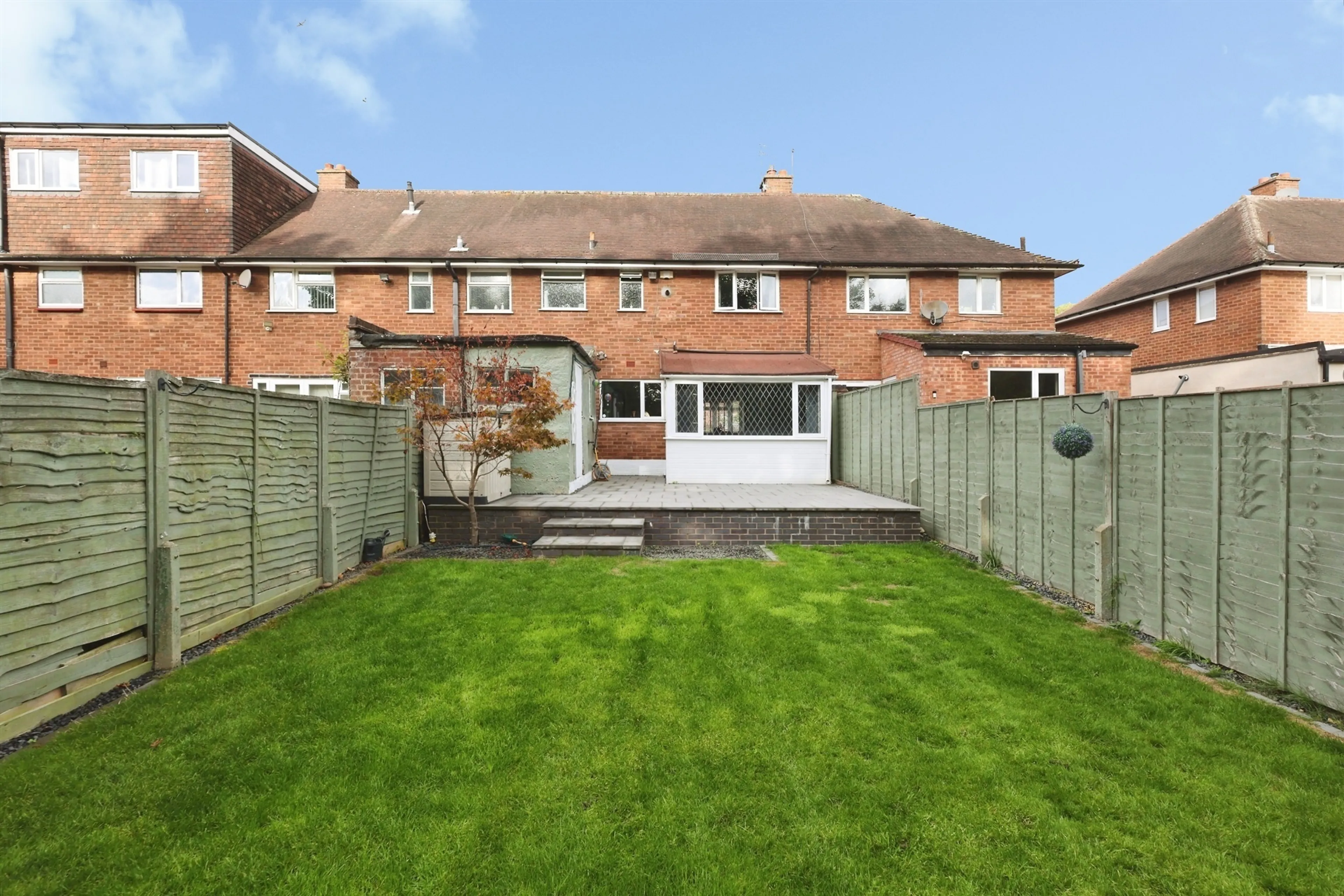 Property photo 13