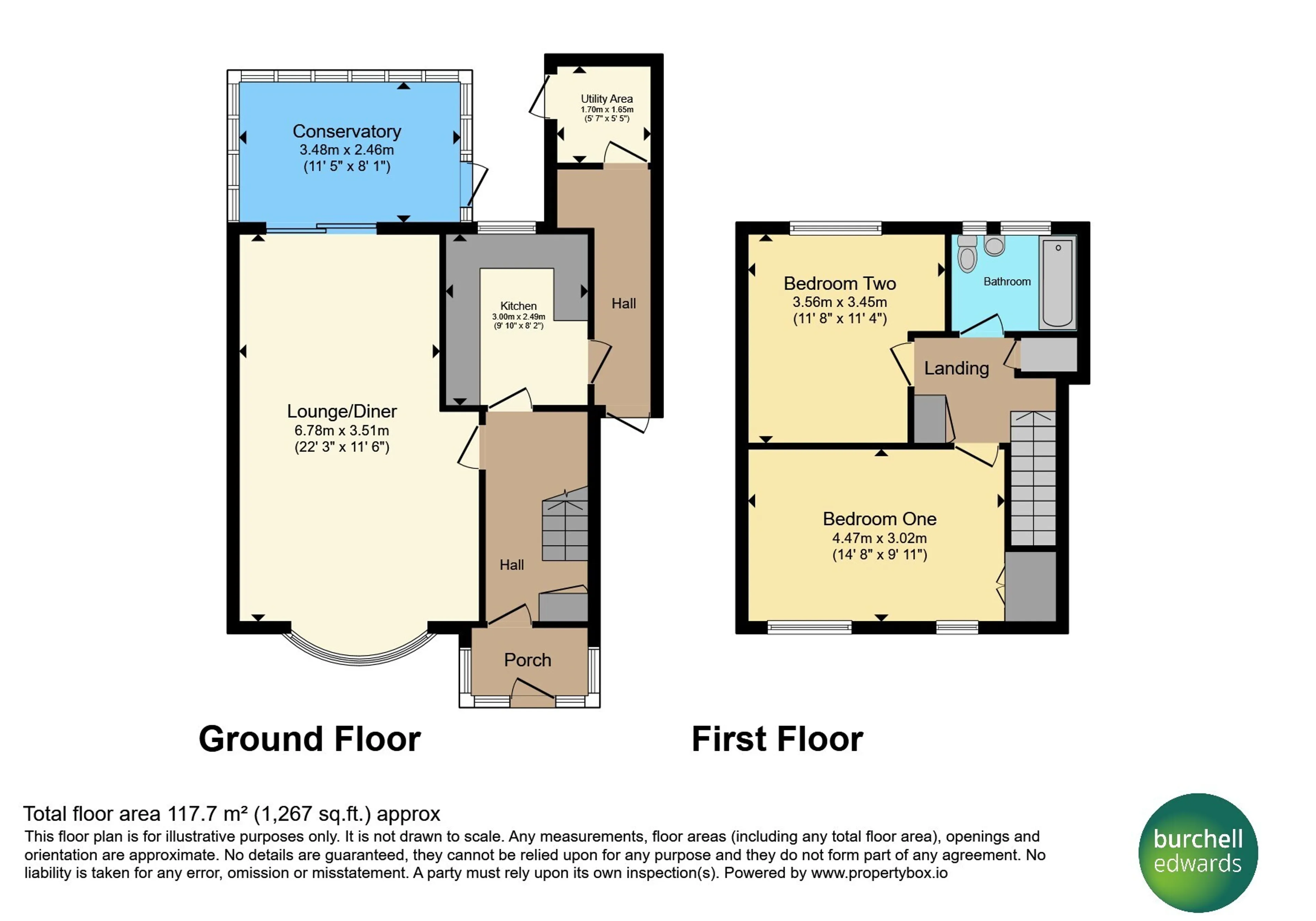 Property photo 14
