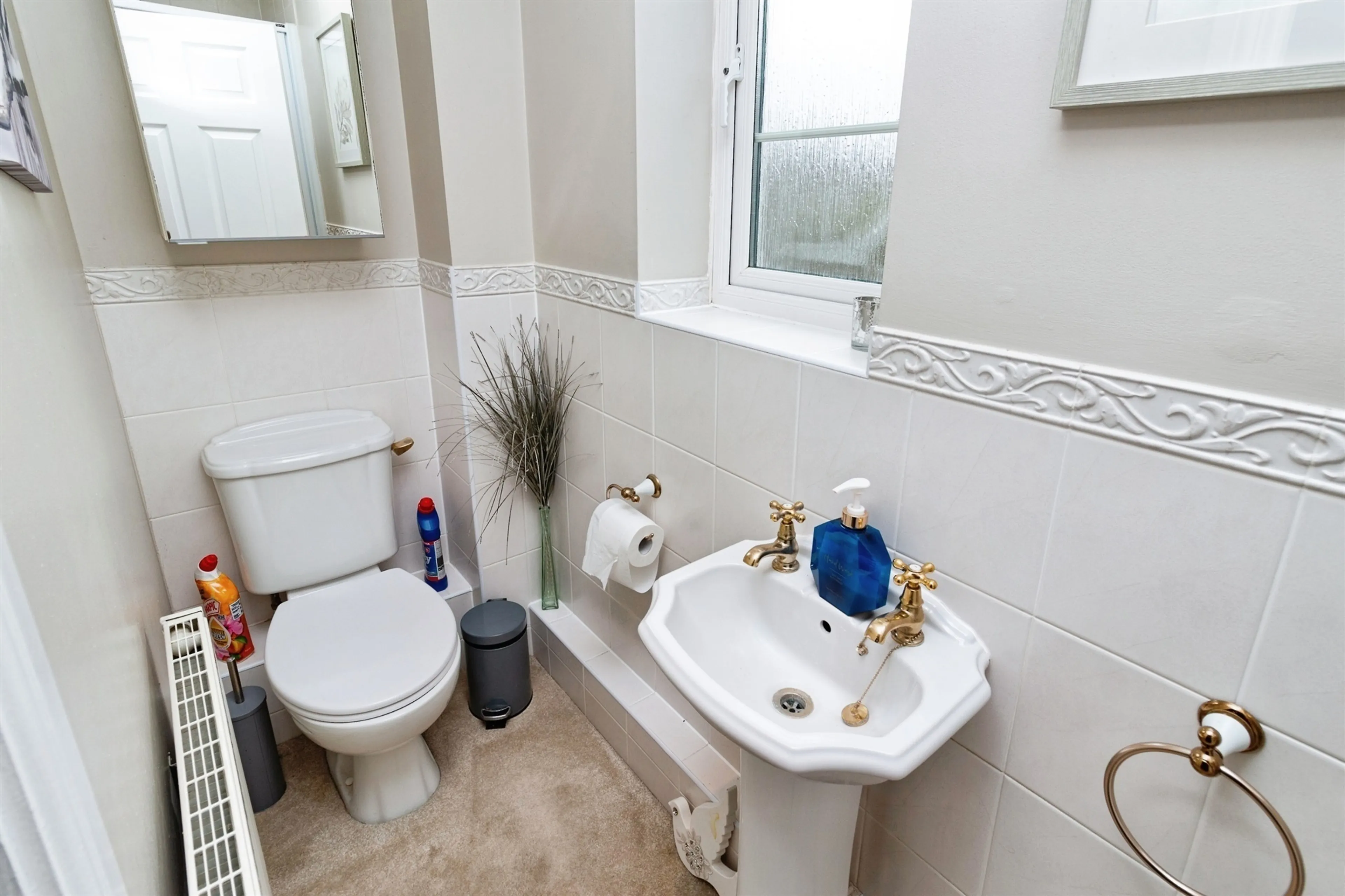 Property photo 22