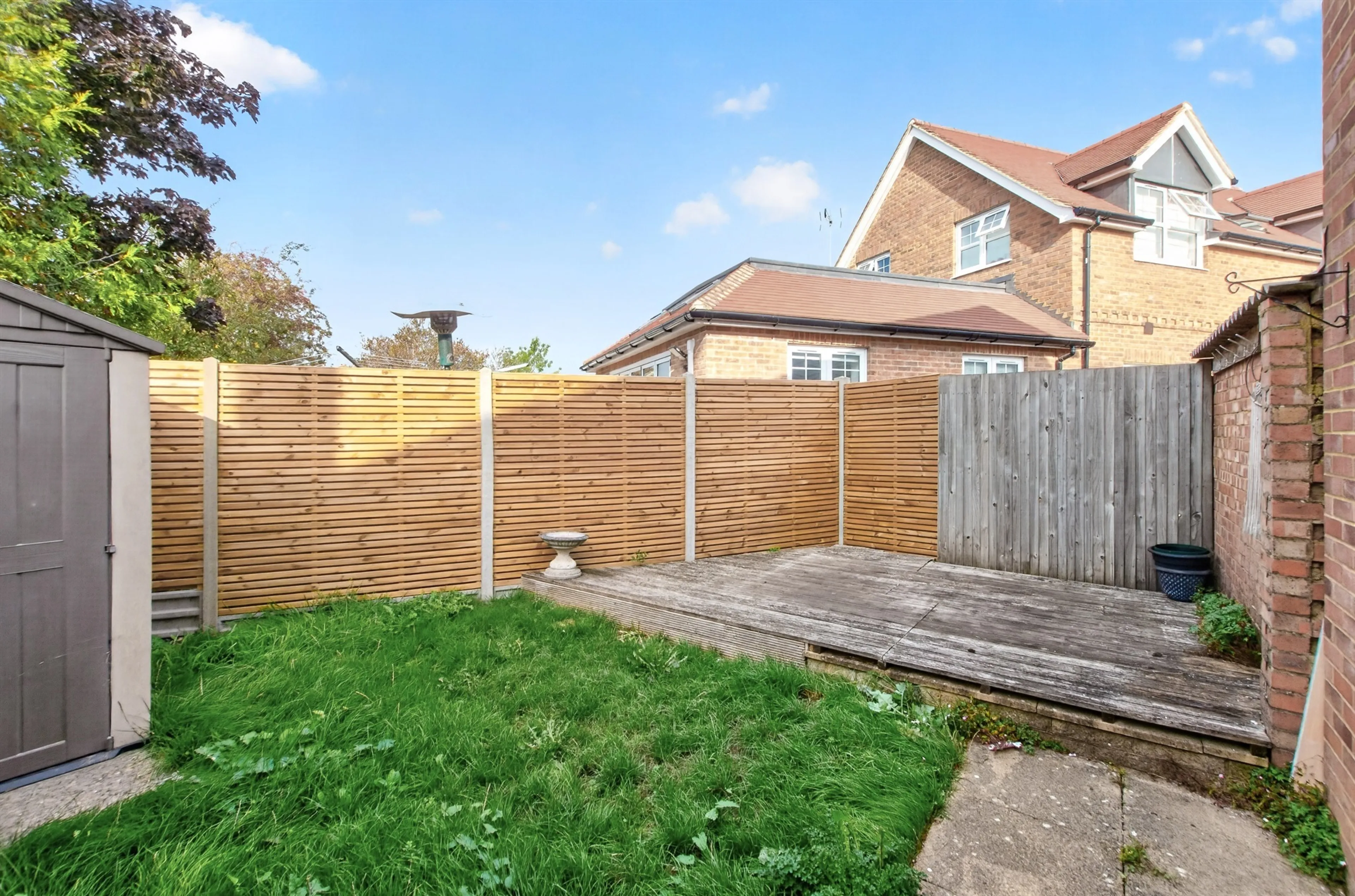 Property photo 14