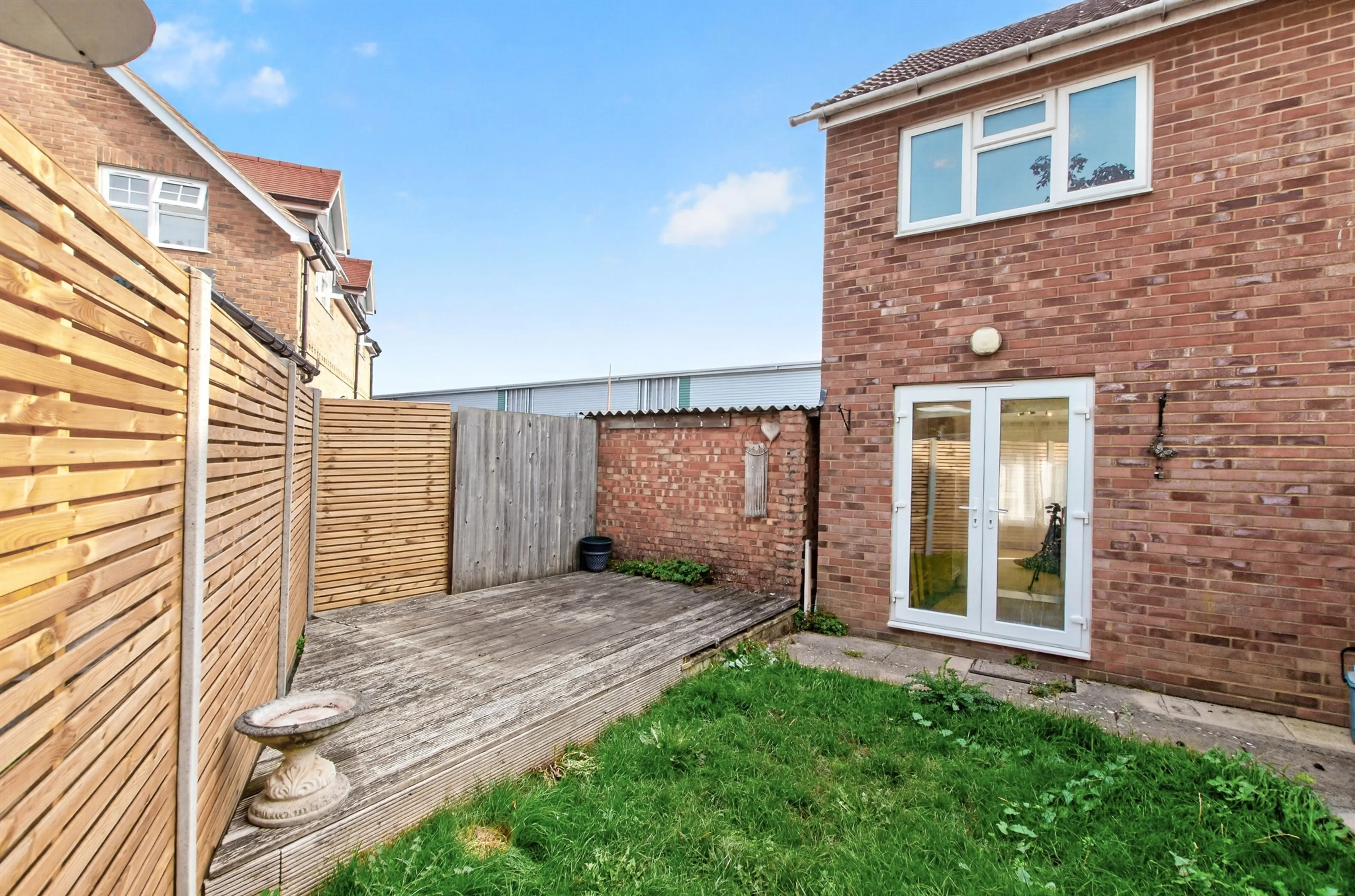 Property photo 15