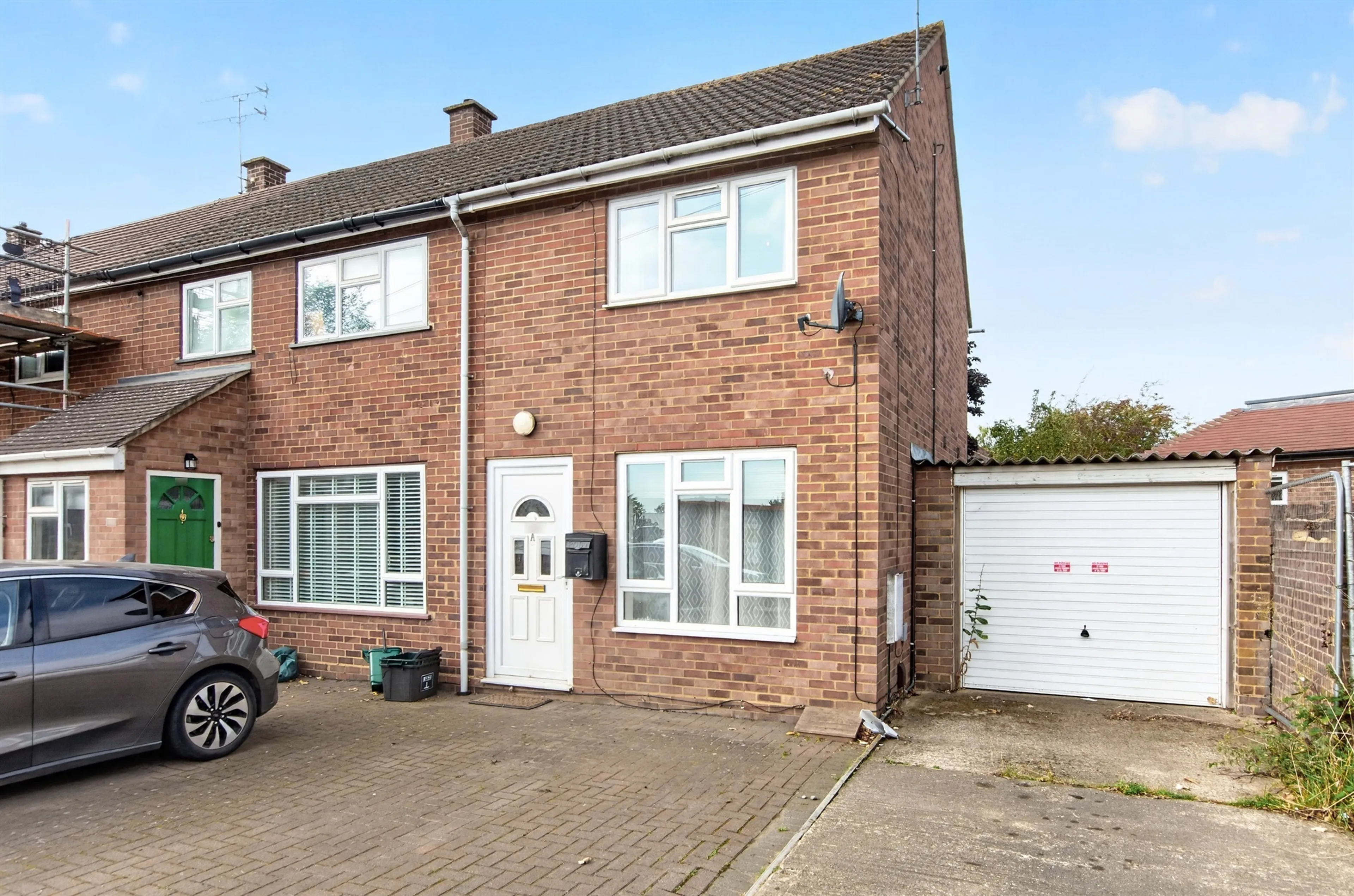 Property photo 16