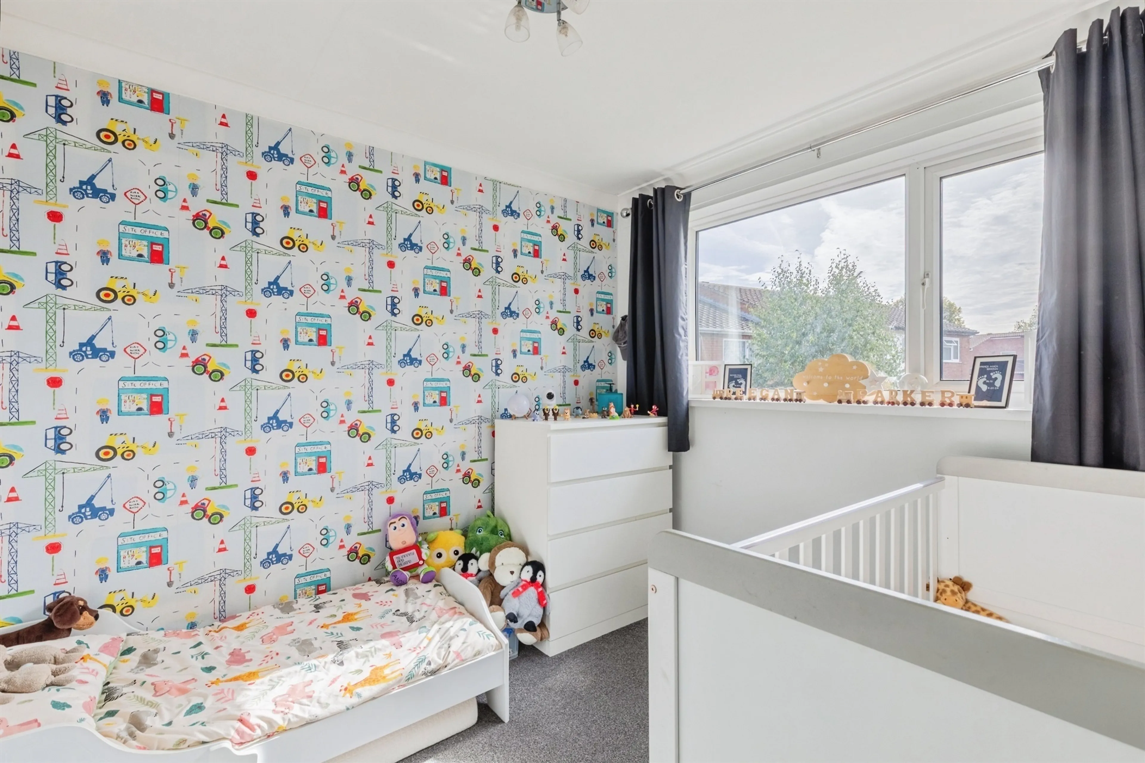 Property photo 6
