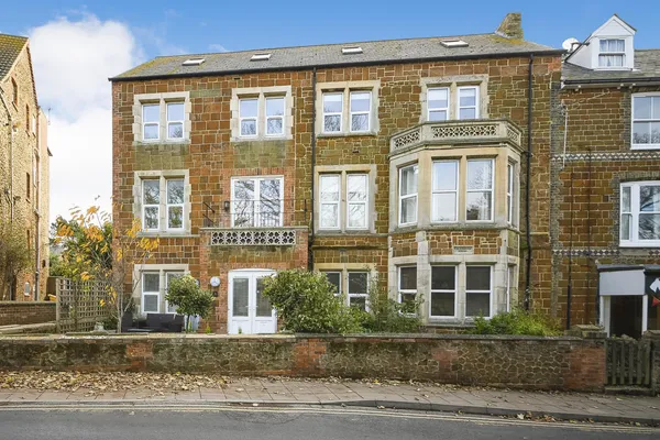 Westgate, Hunstanton