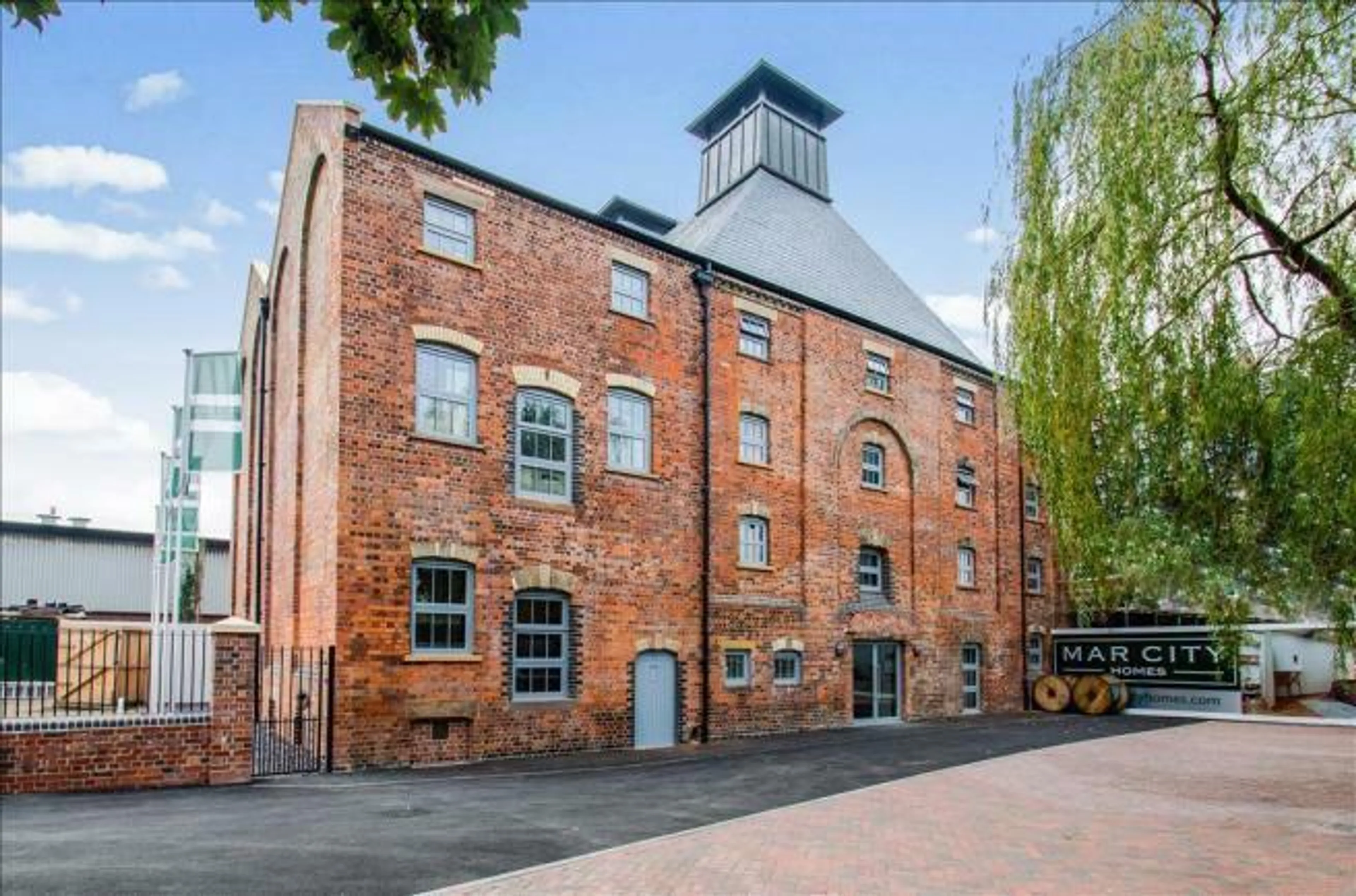 Property photo 7