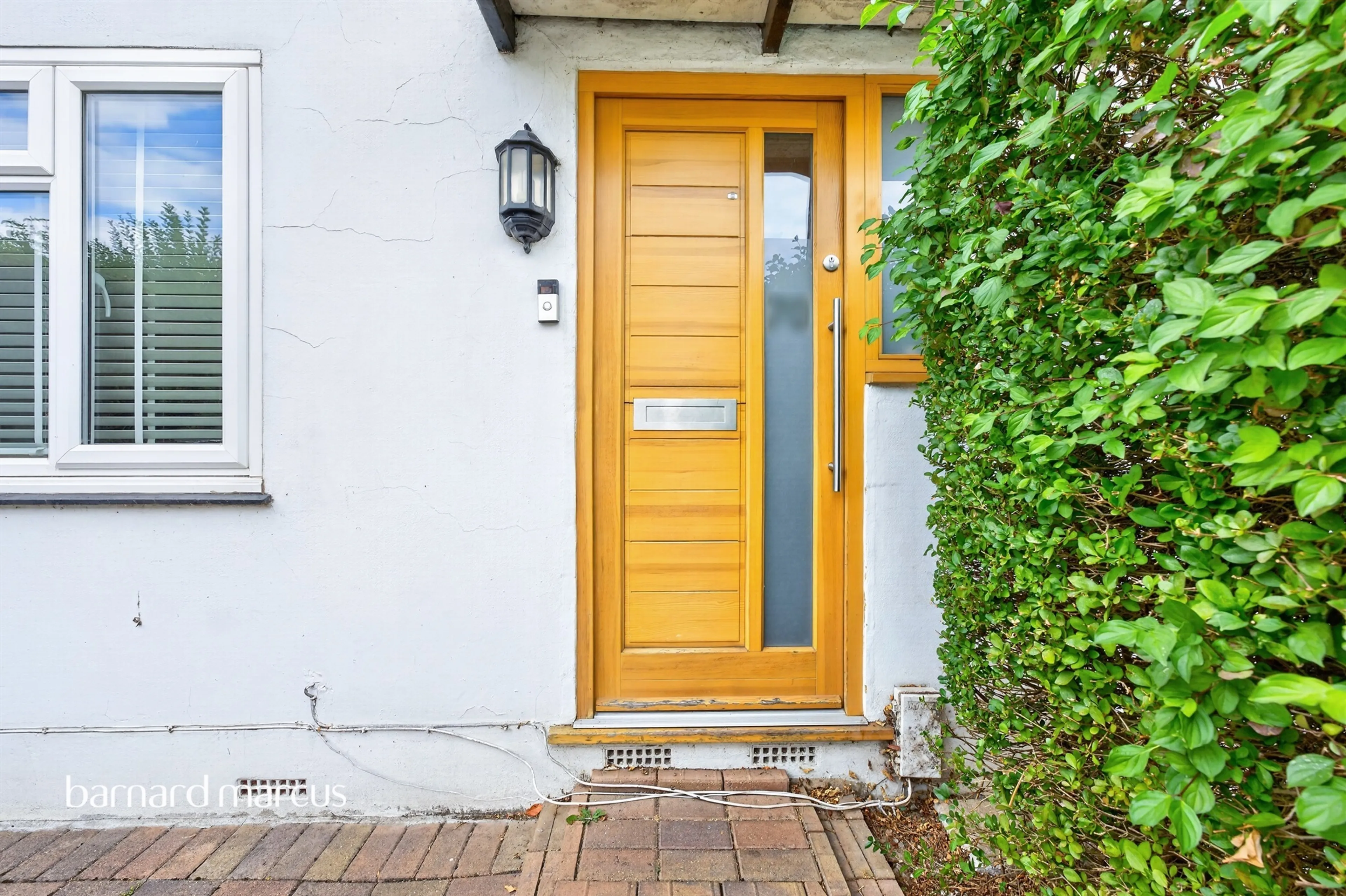 Property at Albury Road, Merstham, Redhill