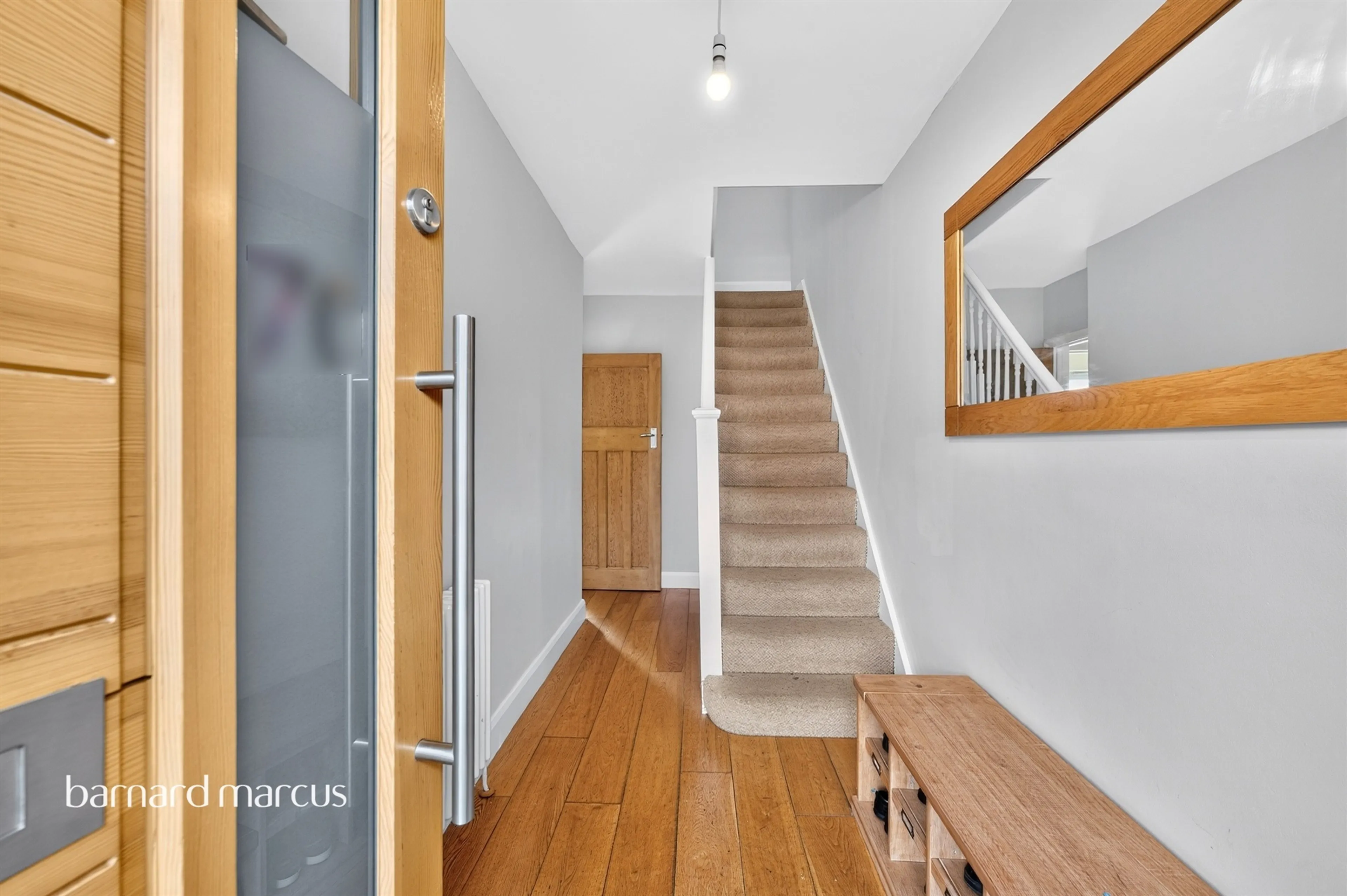 Property at Albury Road, Merstham, Redhill