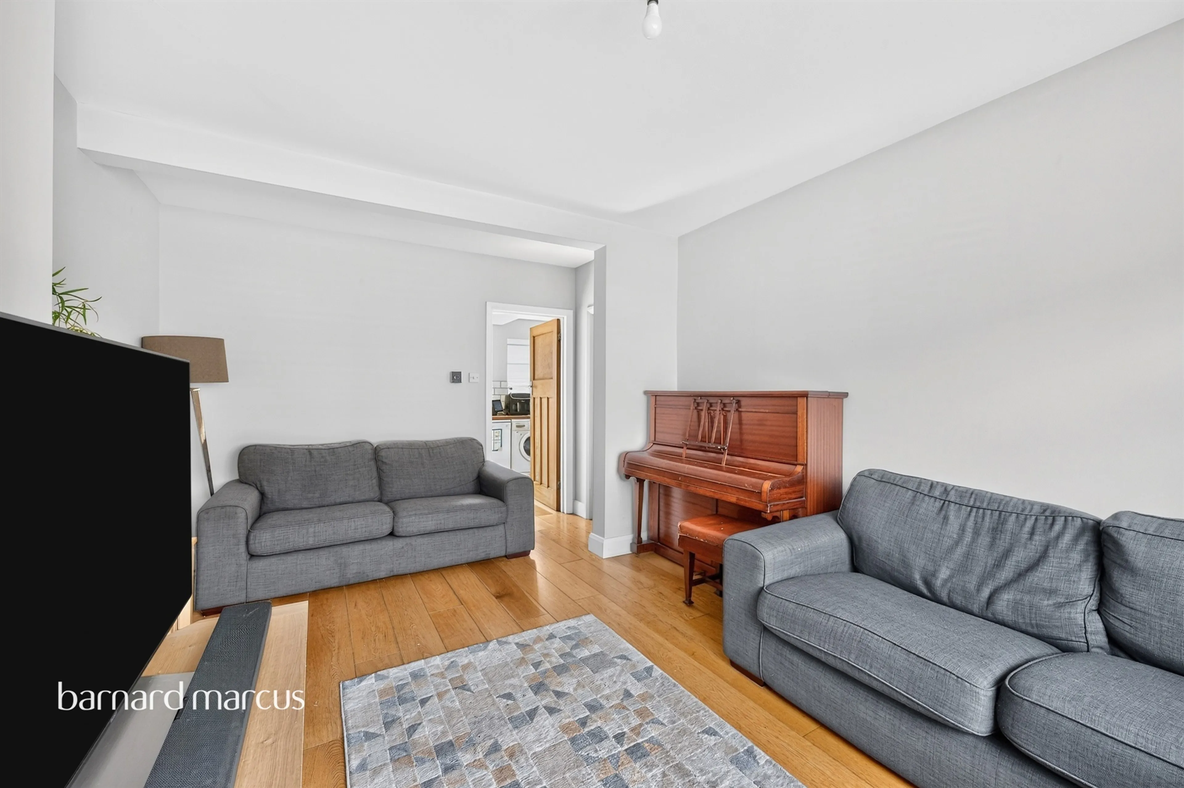 Property at Albury Road, Merstham, Redhill