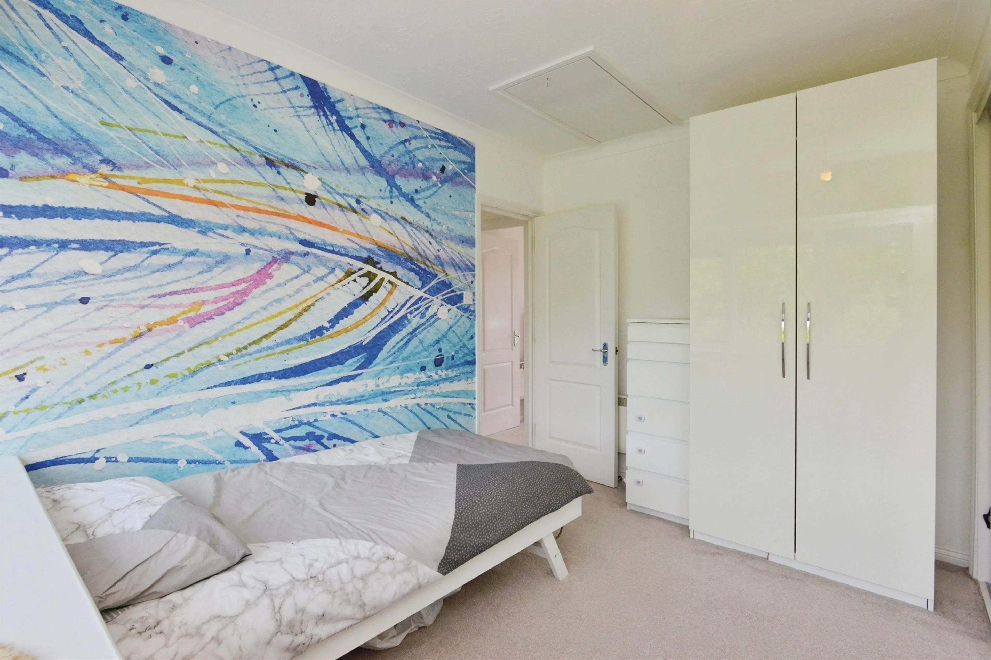 Property photo 19