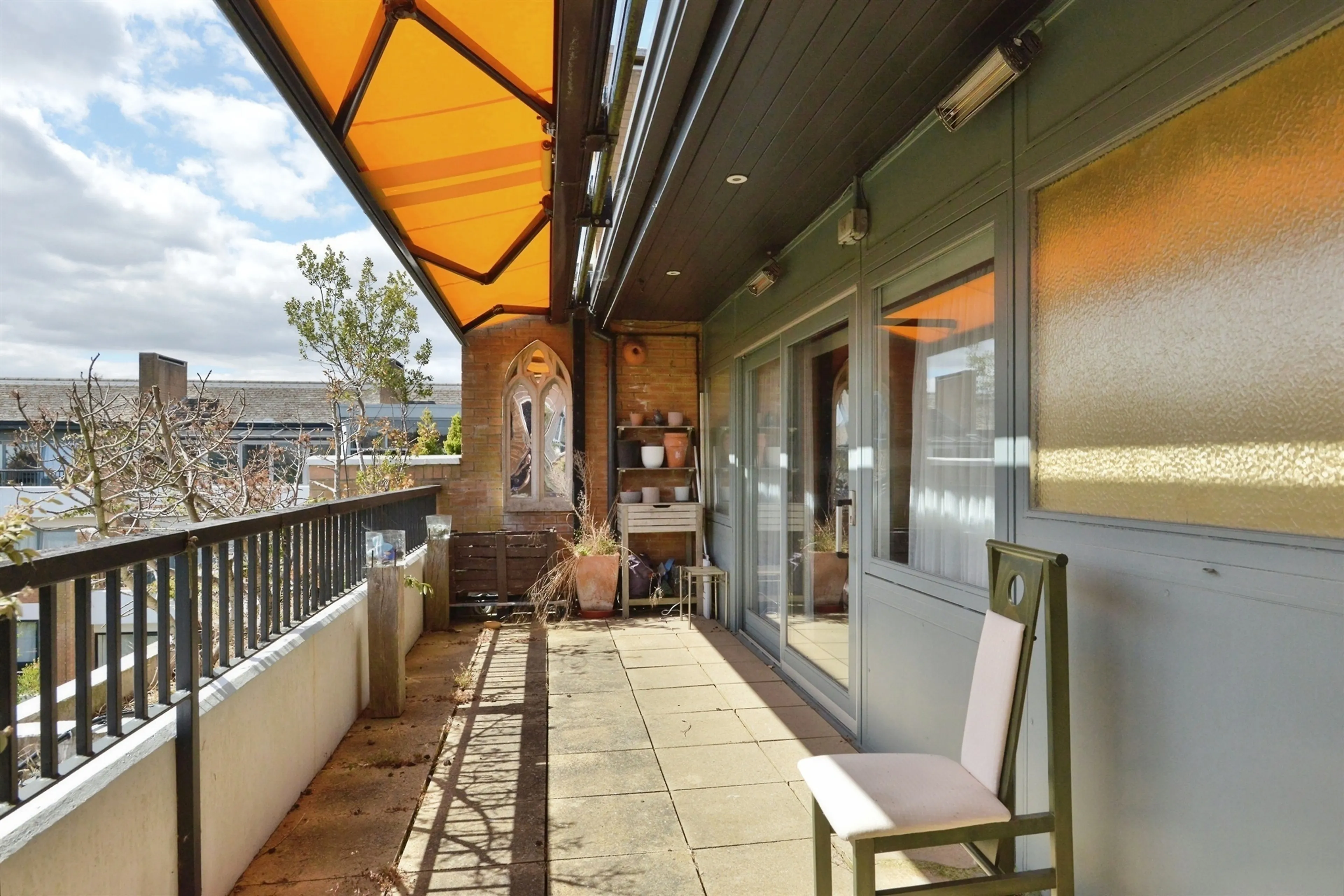Property photo 20