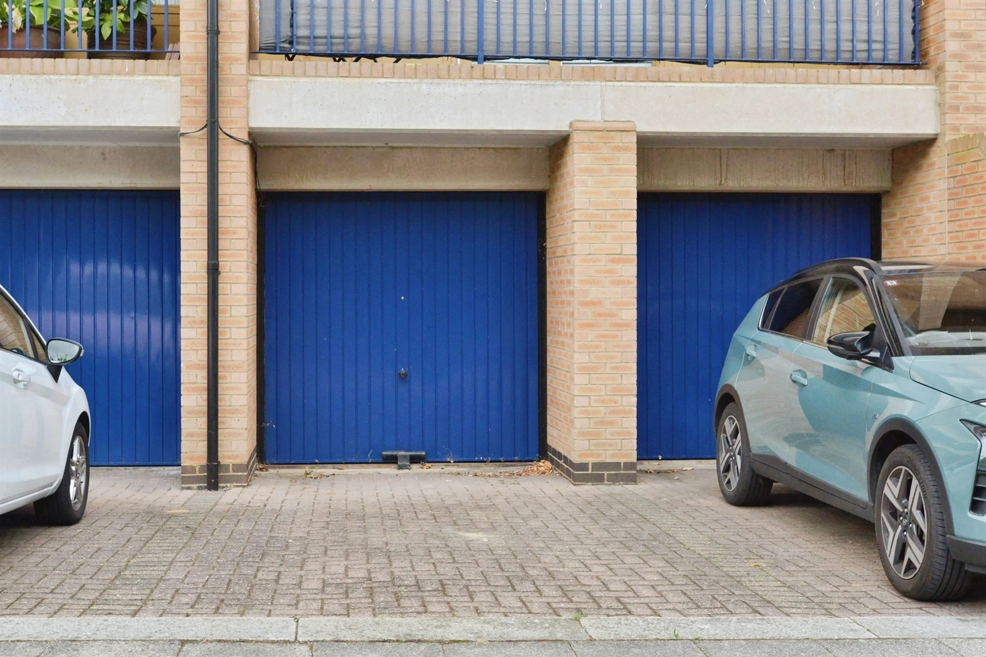 Property photo 22
