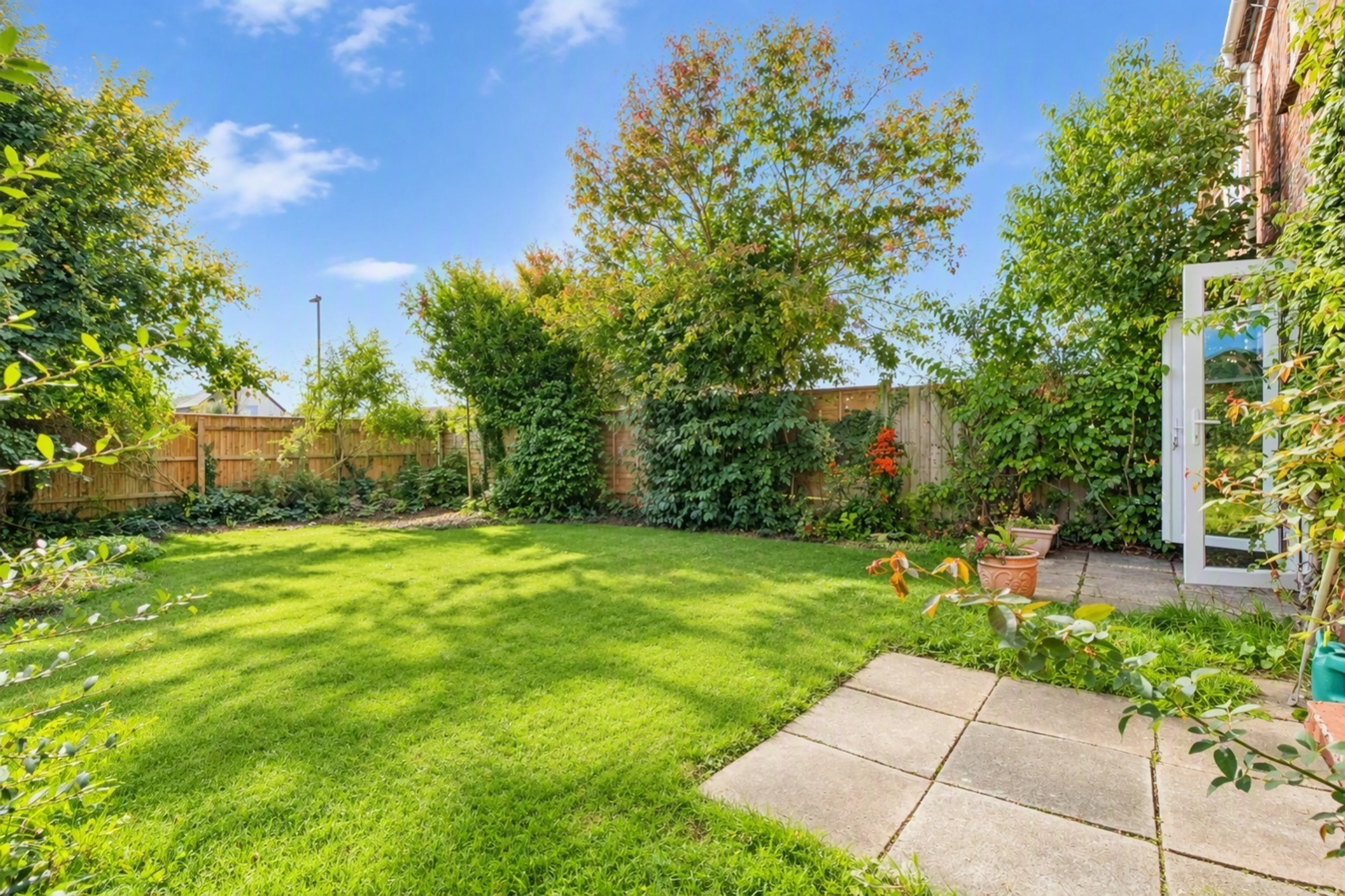 Property at Waverley Road, Fordingbridge