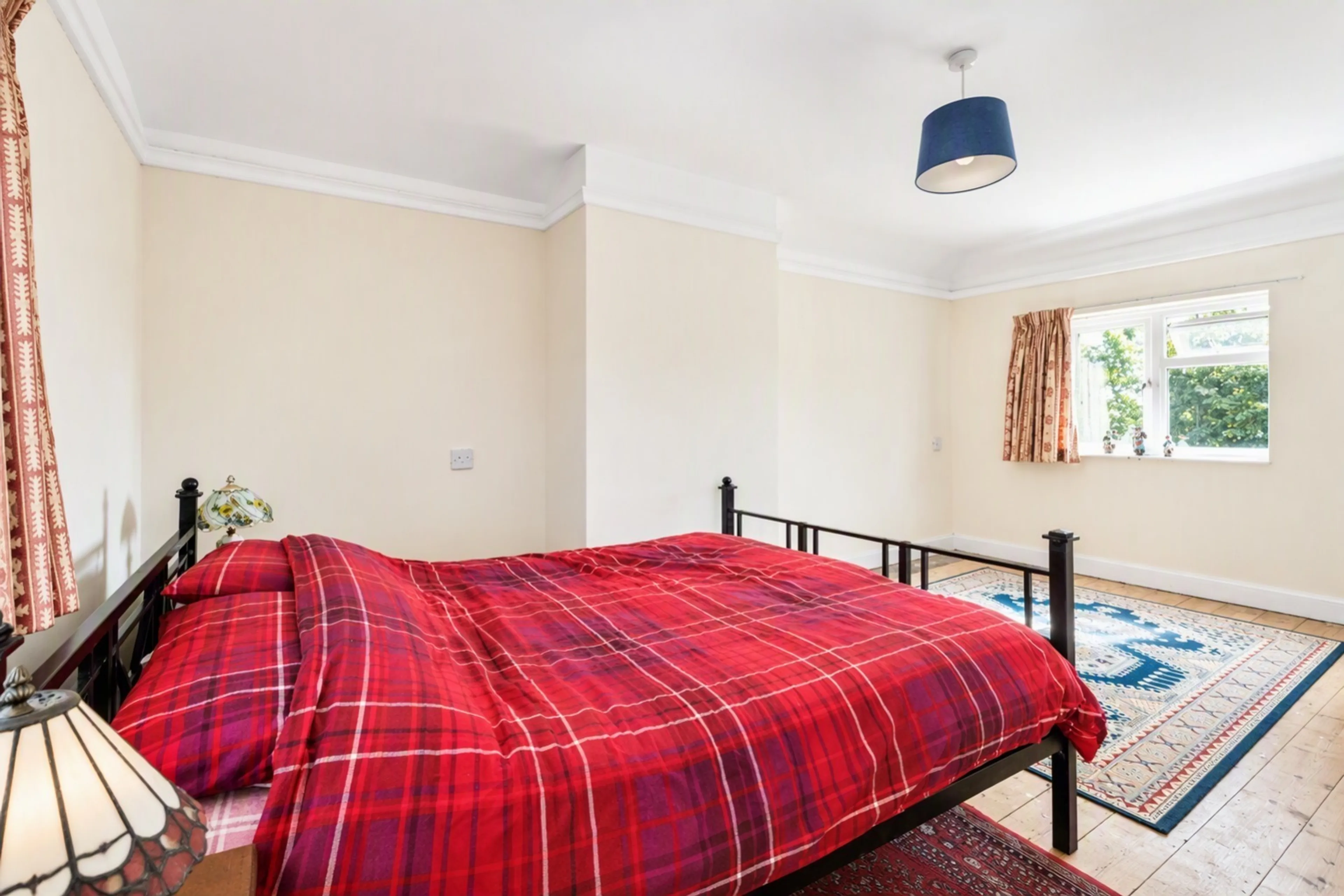 Property at Waverley Road, Fordingbridge