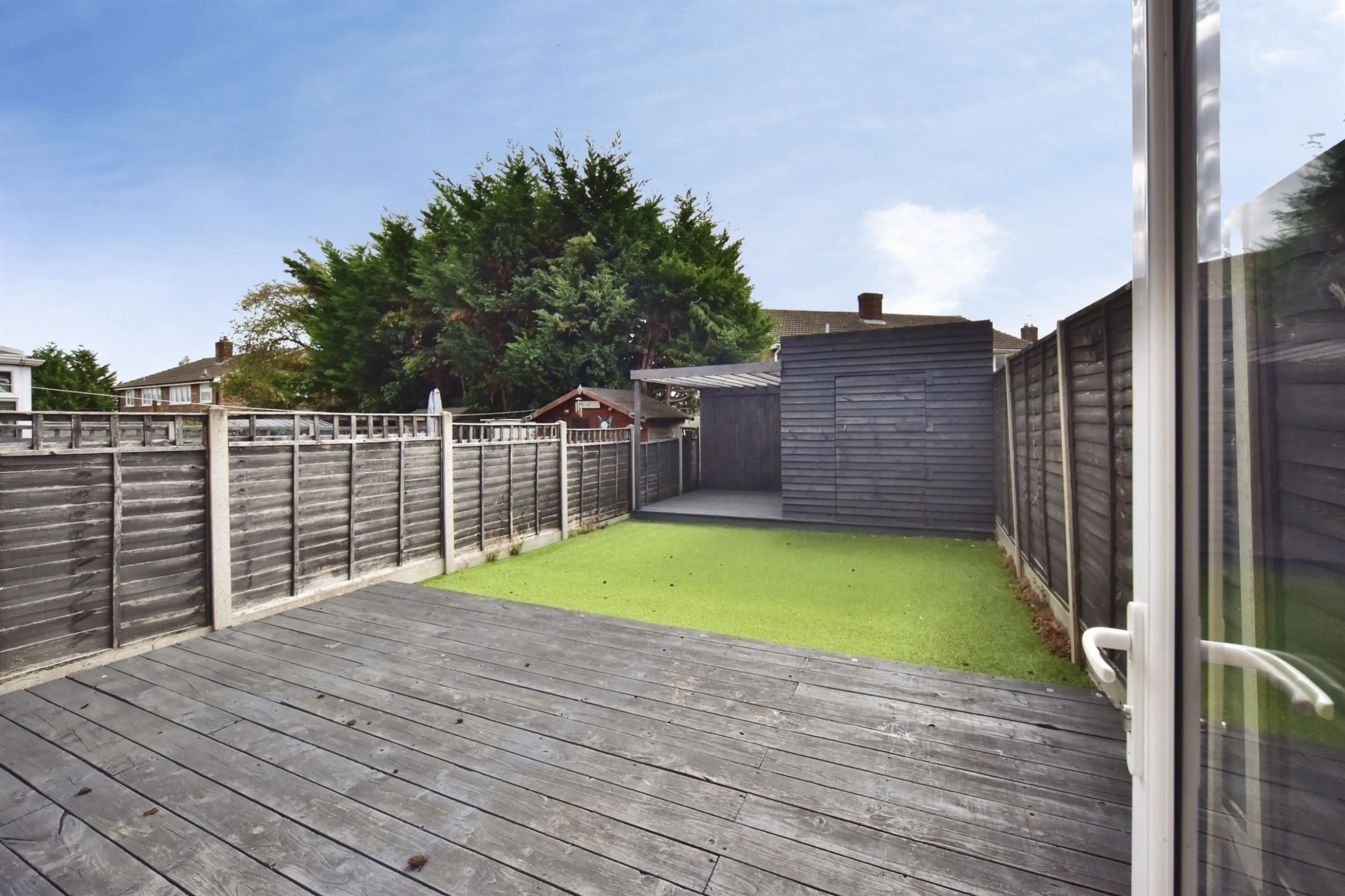 Property photo 16