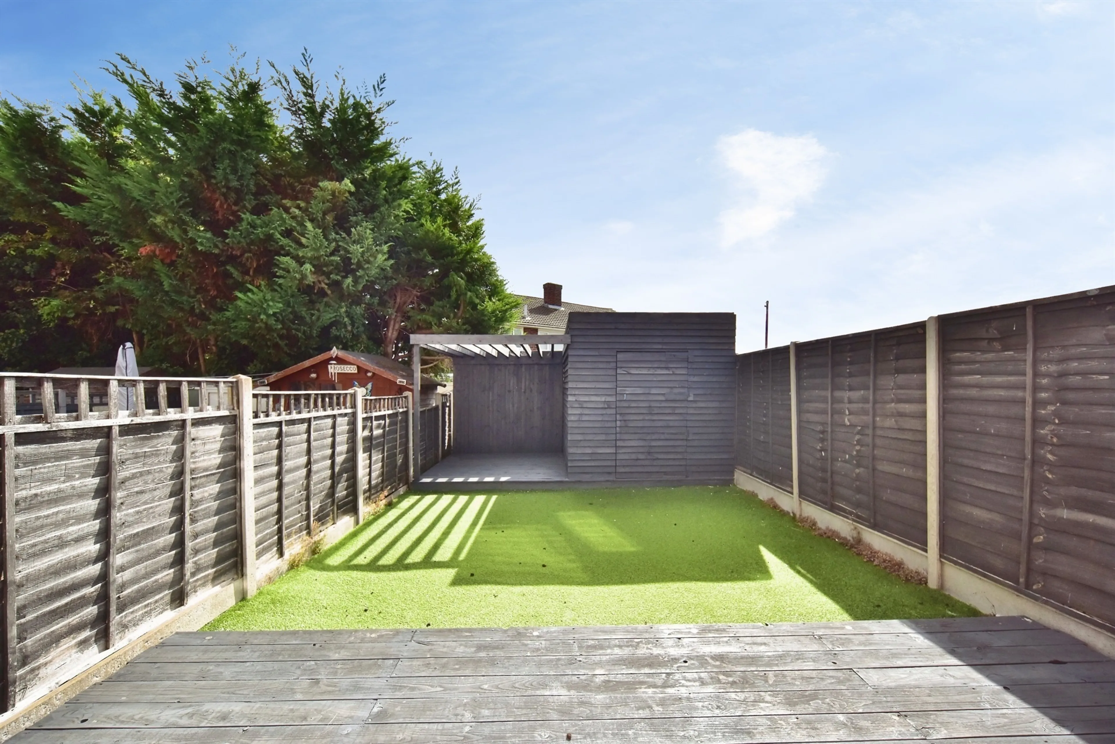 Property photo 17