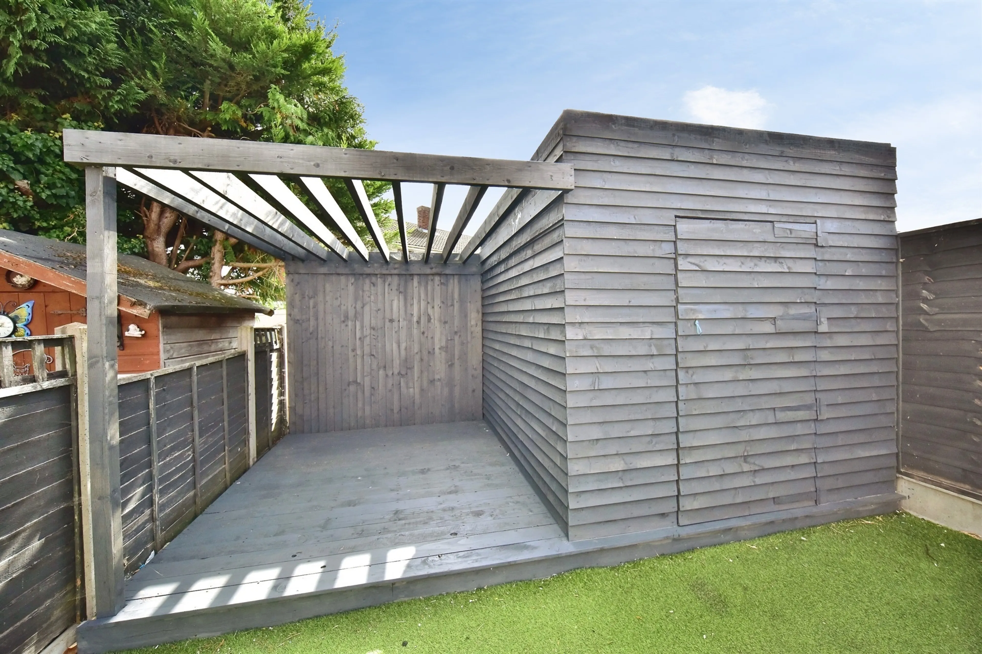 Property photo 18