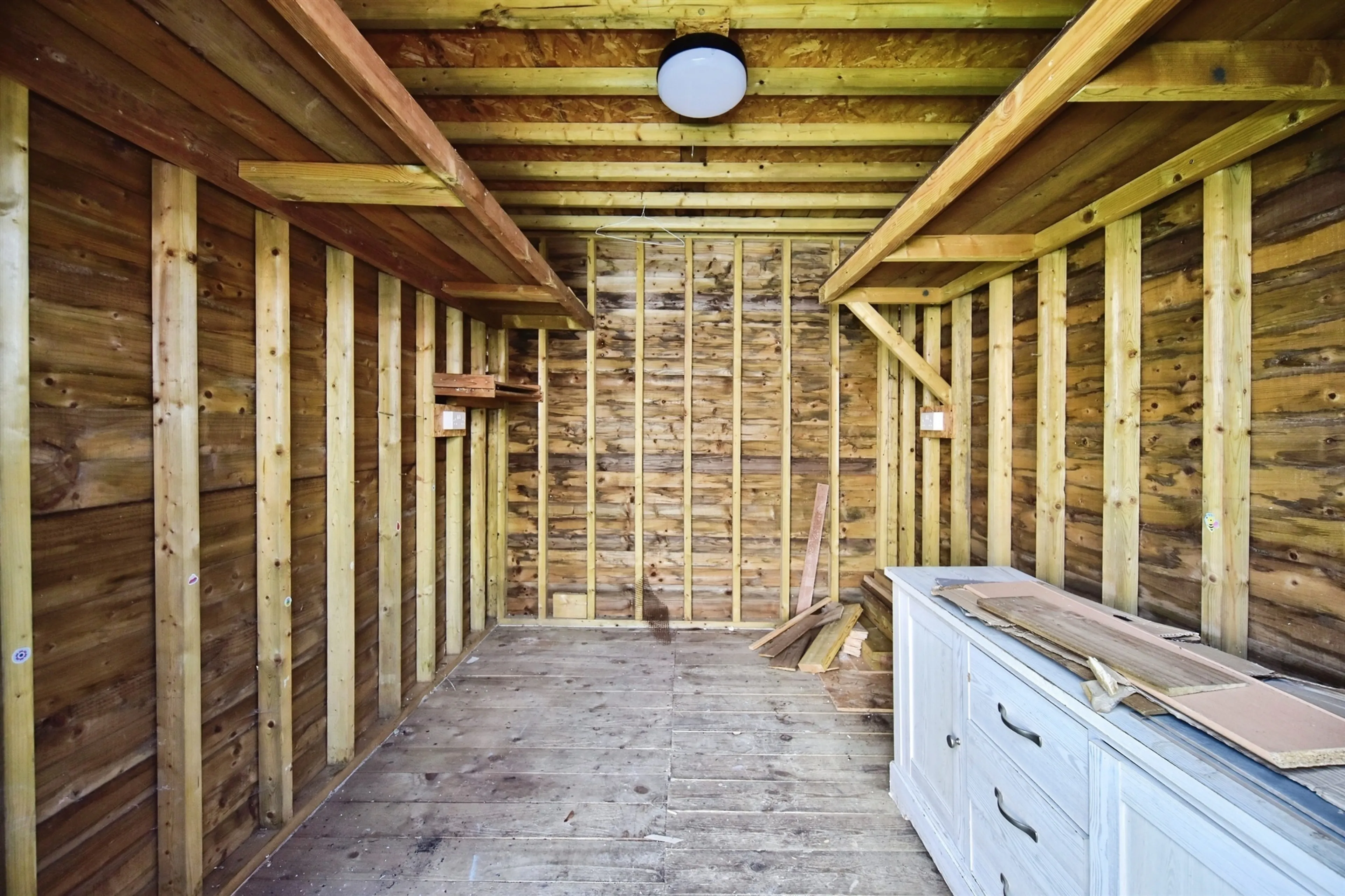 Property photo 20
