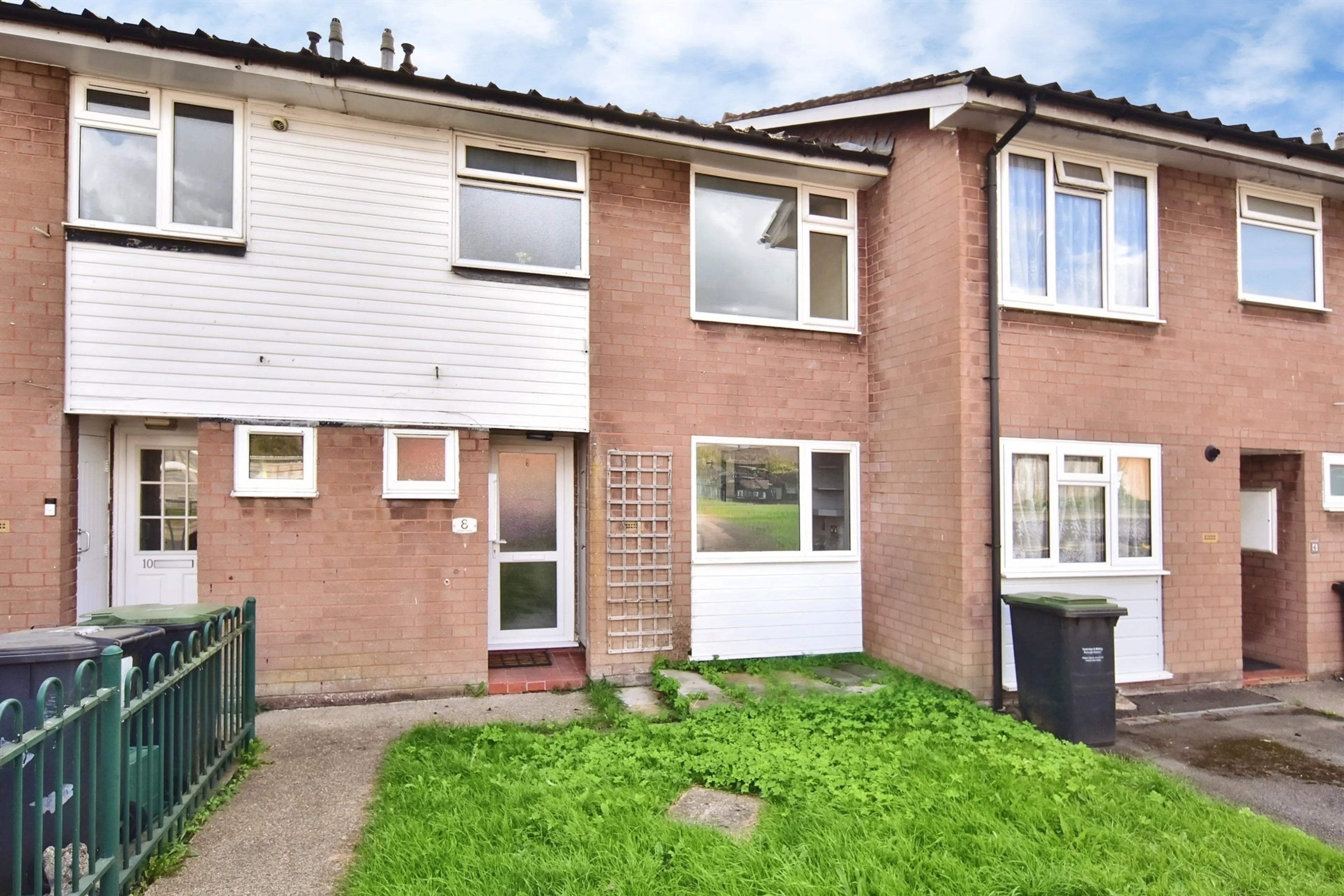 Property photo 21
