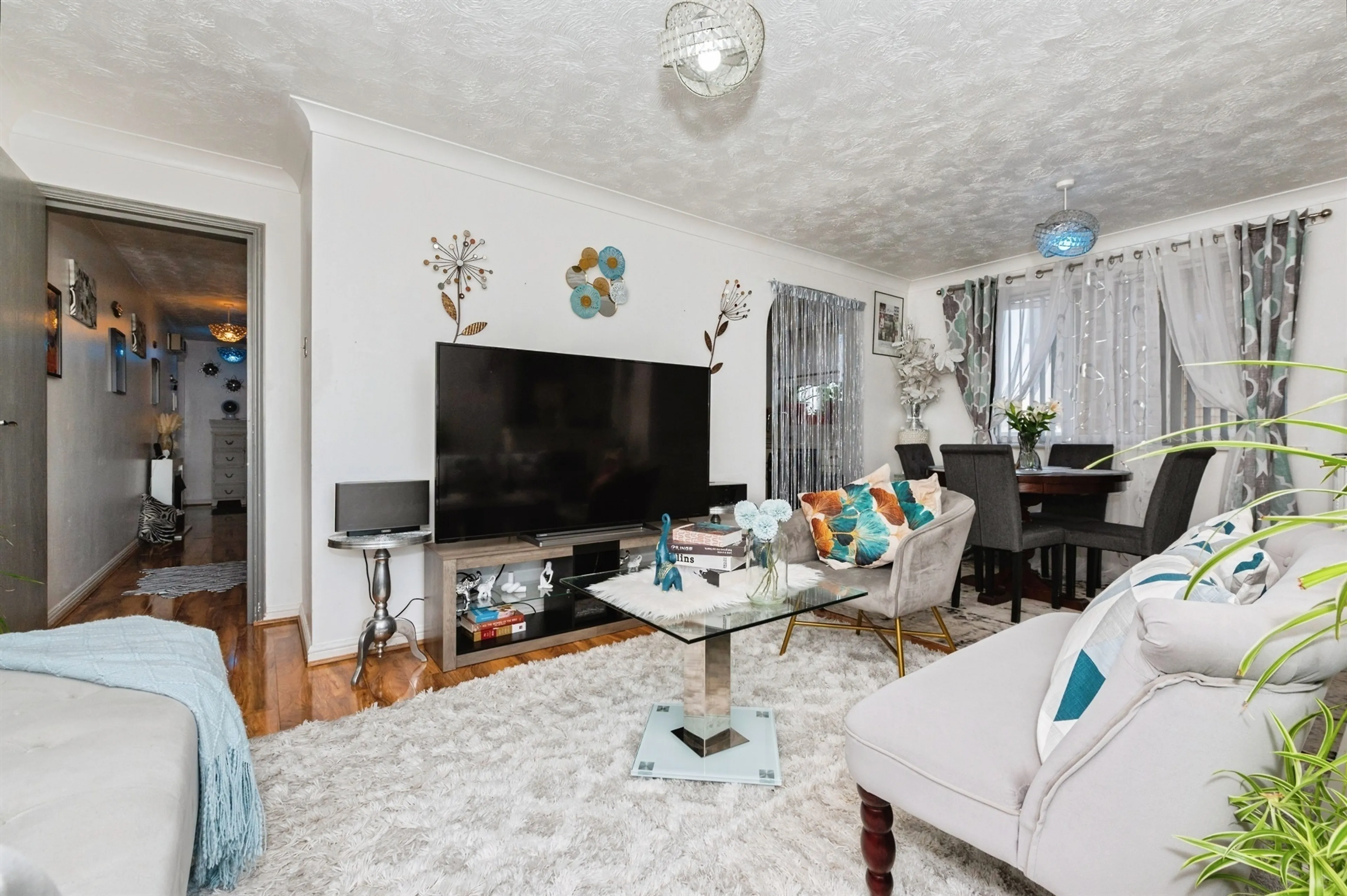 Property at Josling Close, Grays
