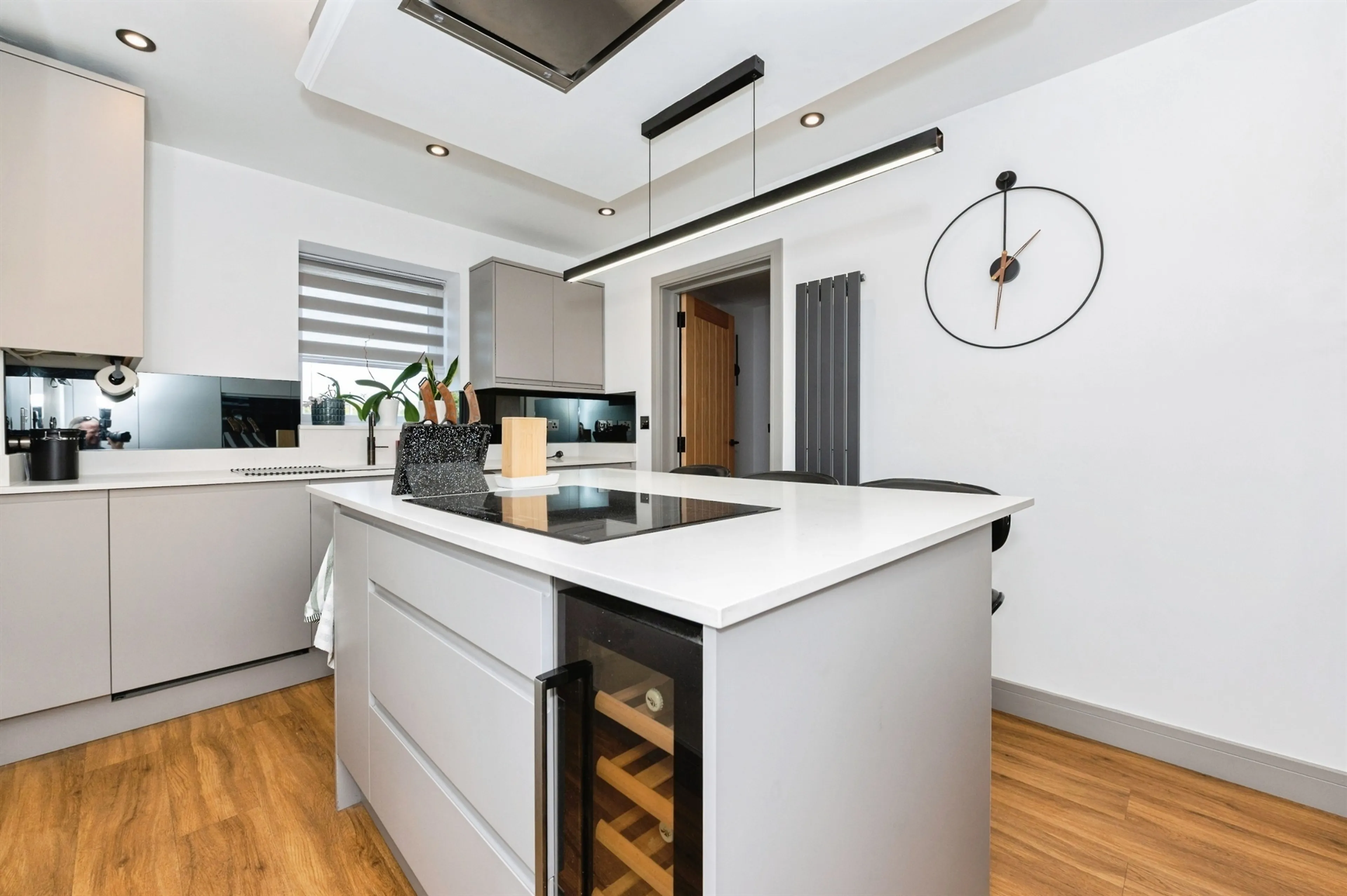 Property at Woodside Close, Grays