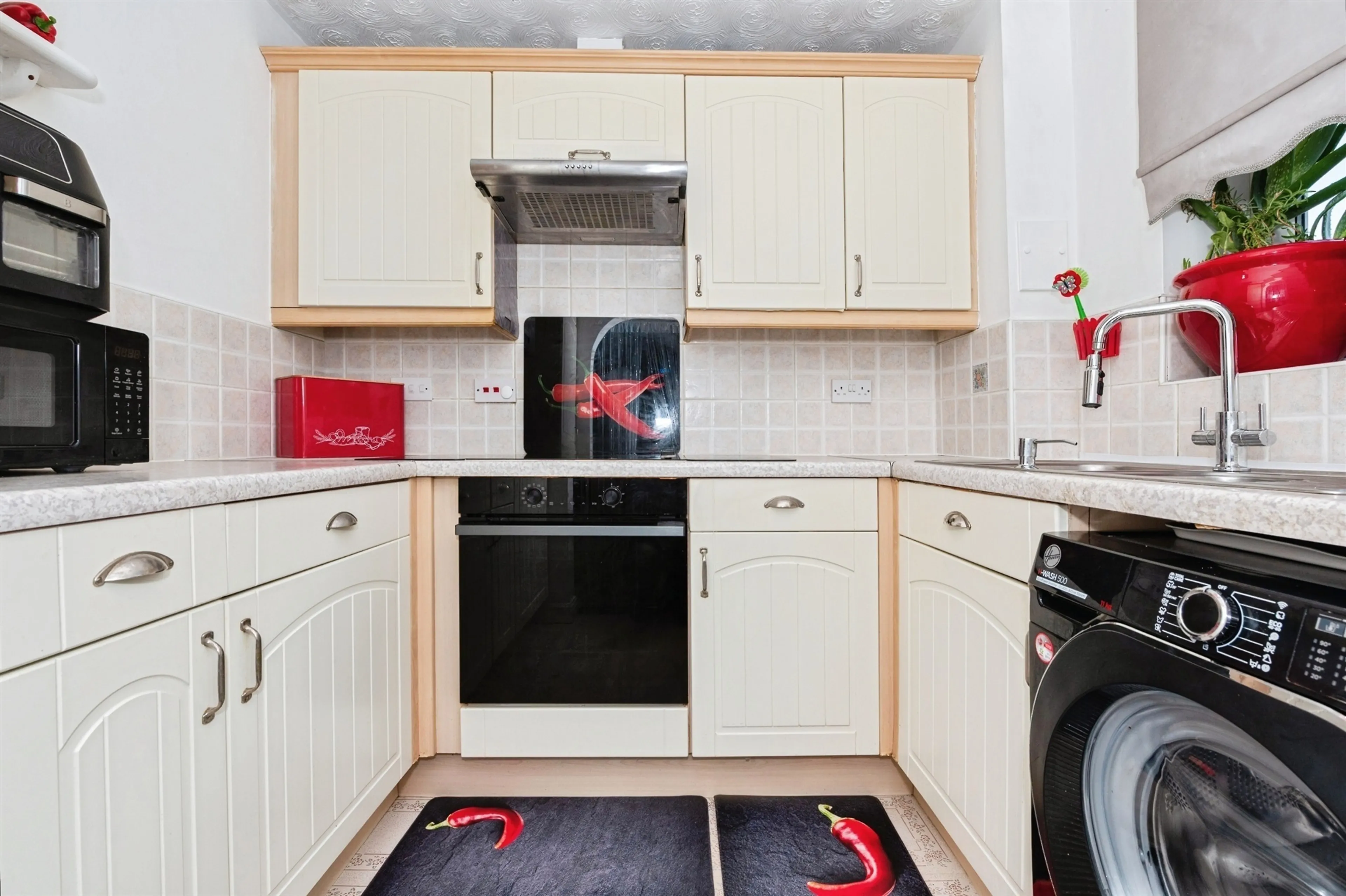 Property at Josling Close, Grays