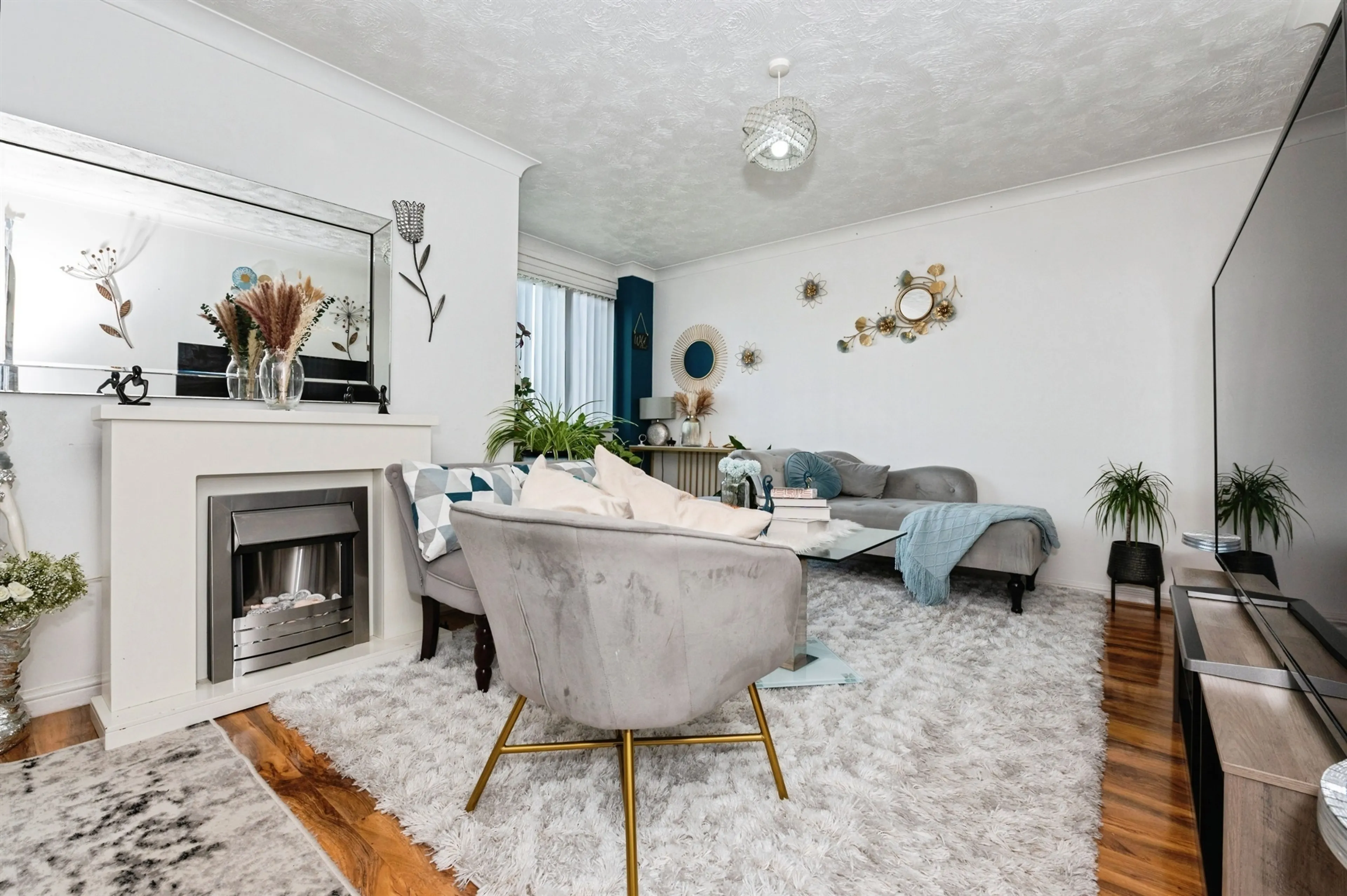 Property at Josling Close, Grays