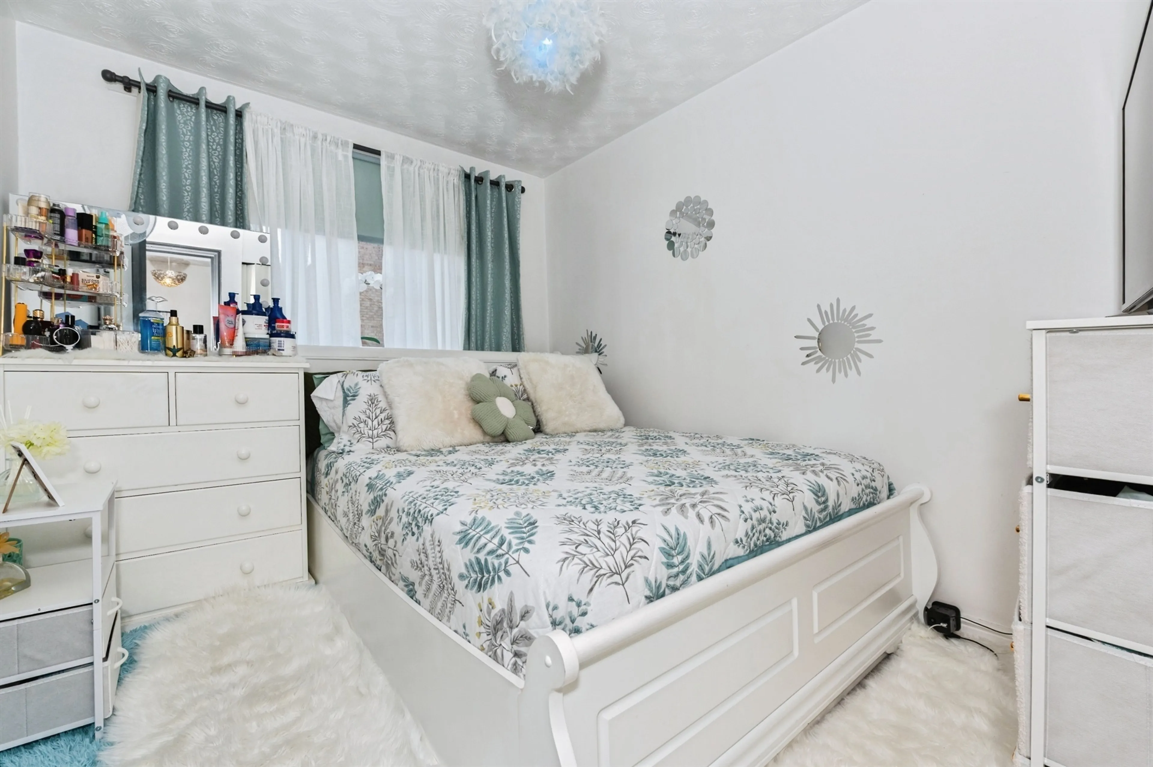 Property at Josling Close, Grays