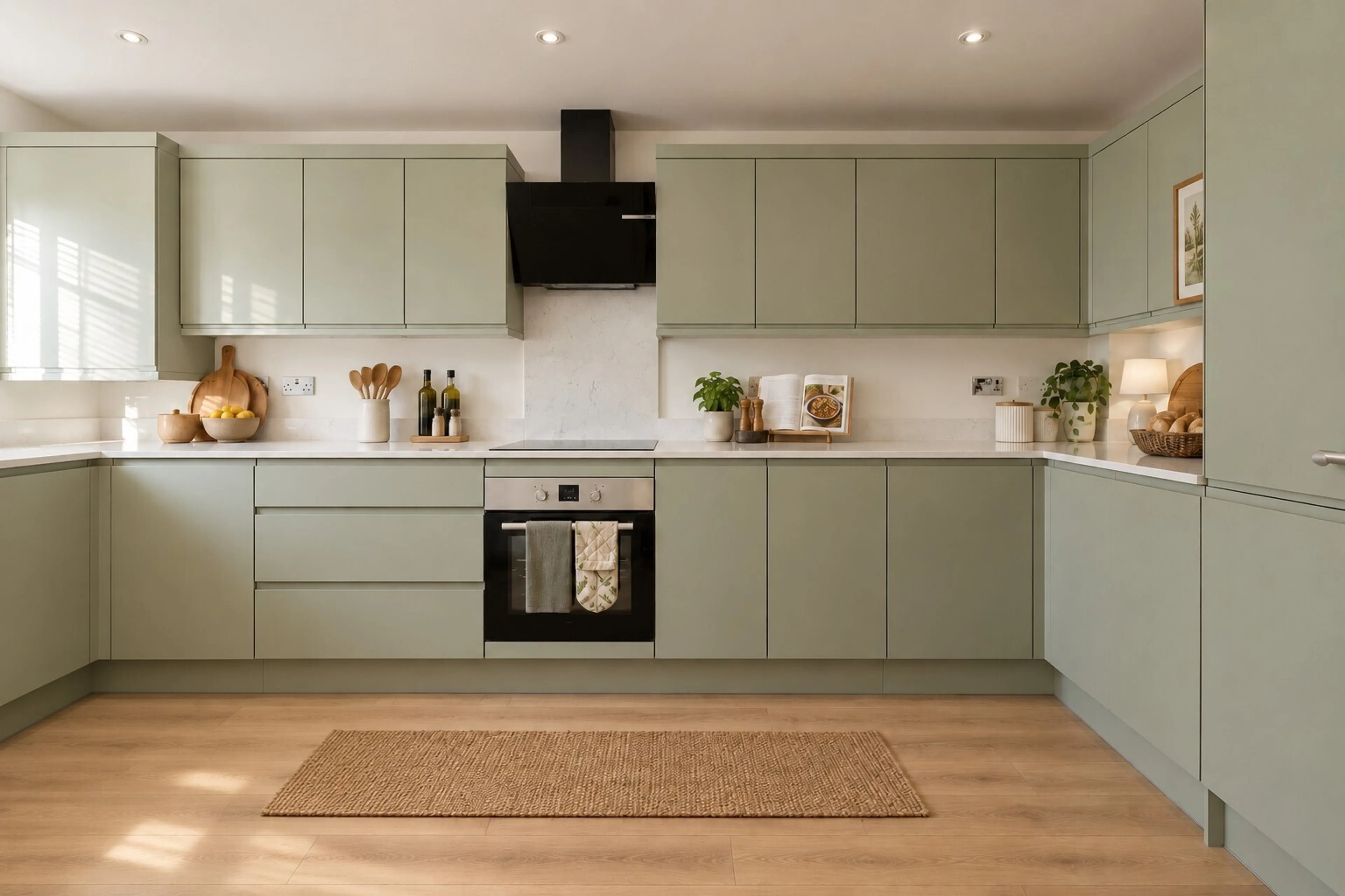 Property at Site Adj The Damson, Stockwel Rise, Solihull