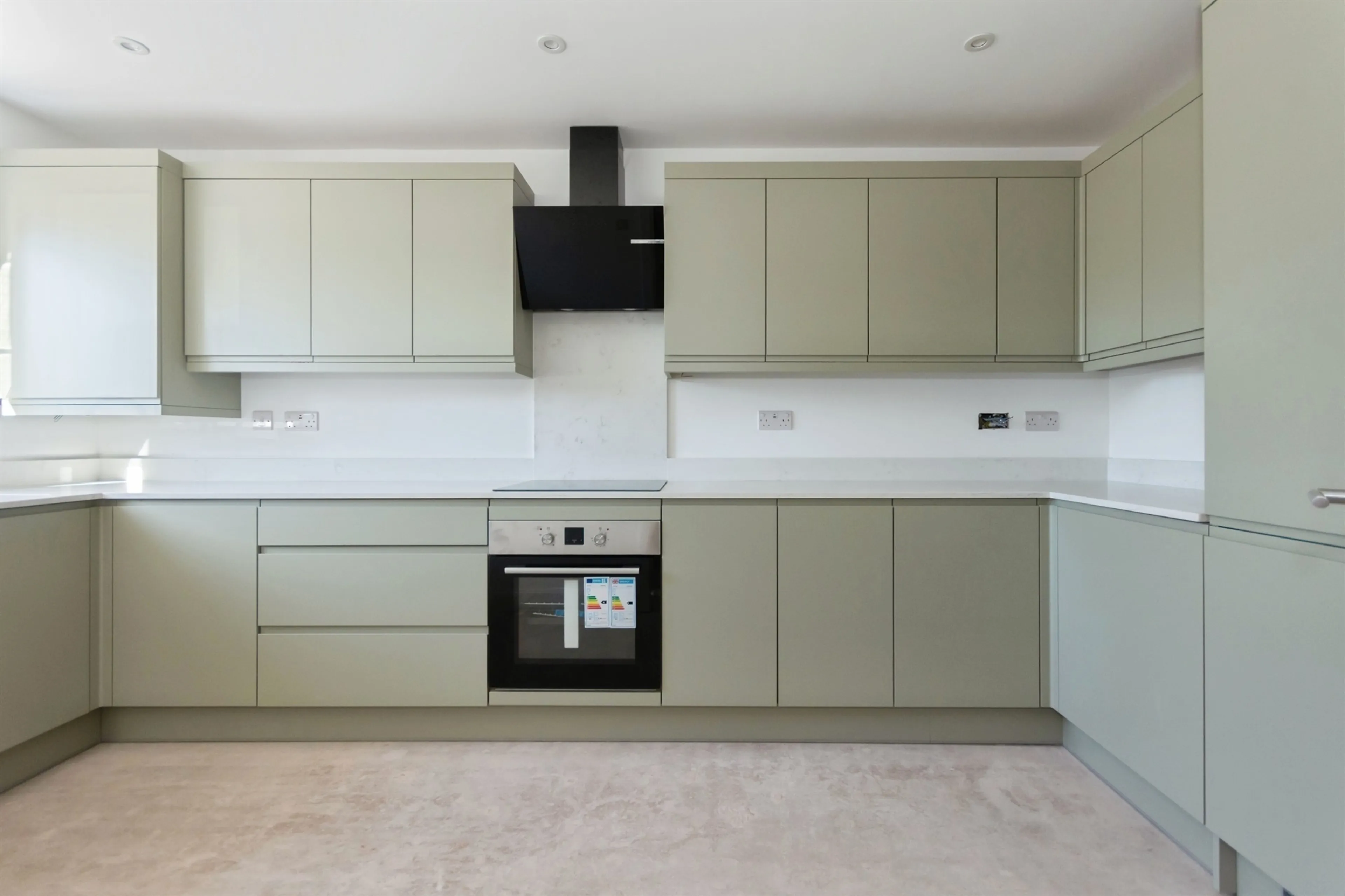 Property at Site Adj The Damson, Stockwel Rise, Solihull