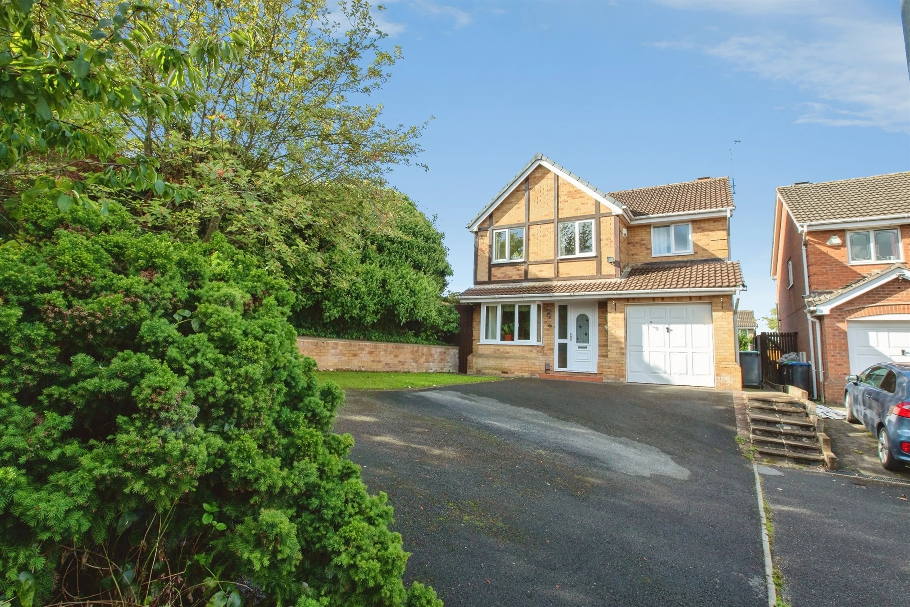 Property photo 0