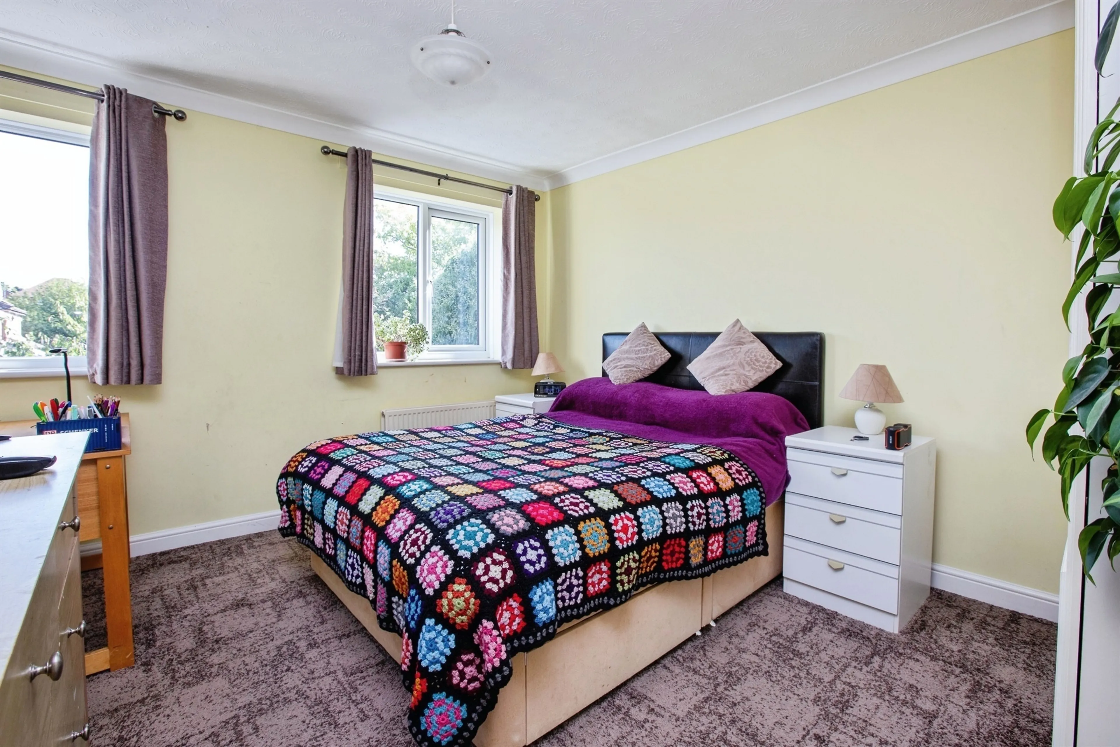 Property photo 12