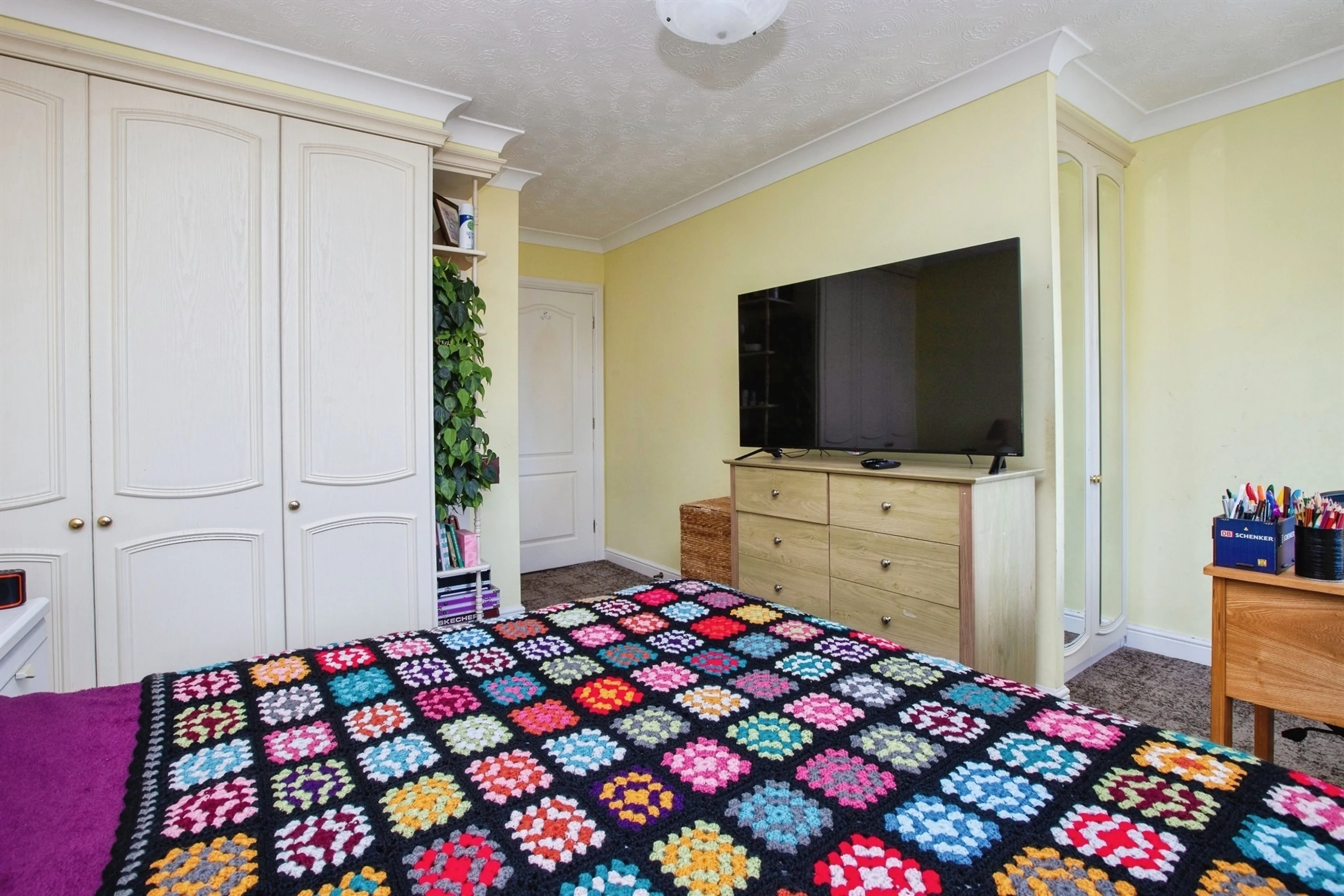 Property photo 13