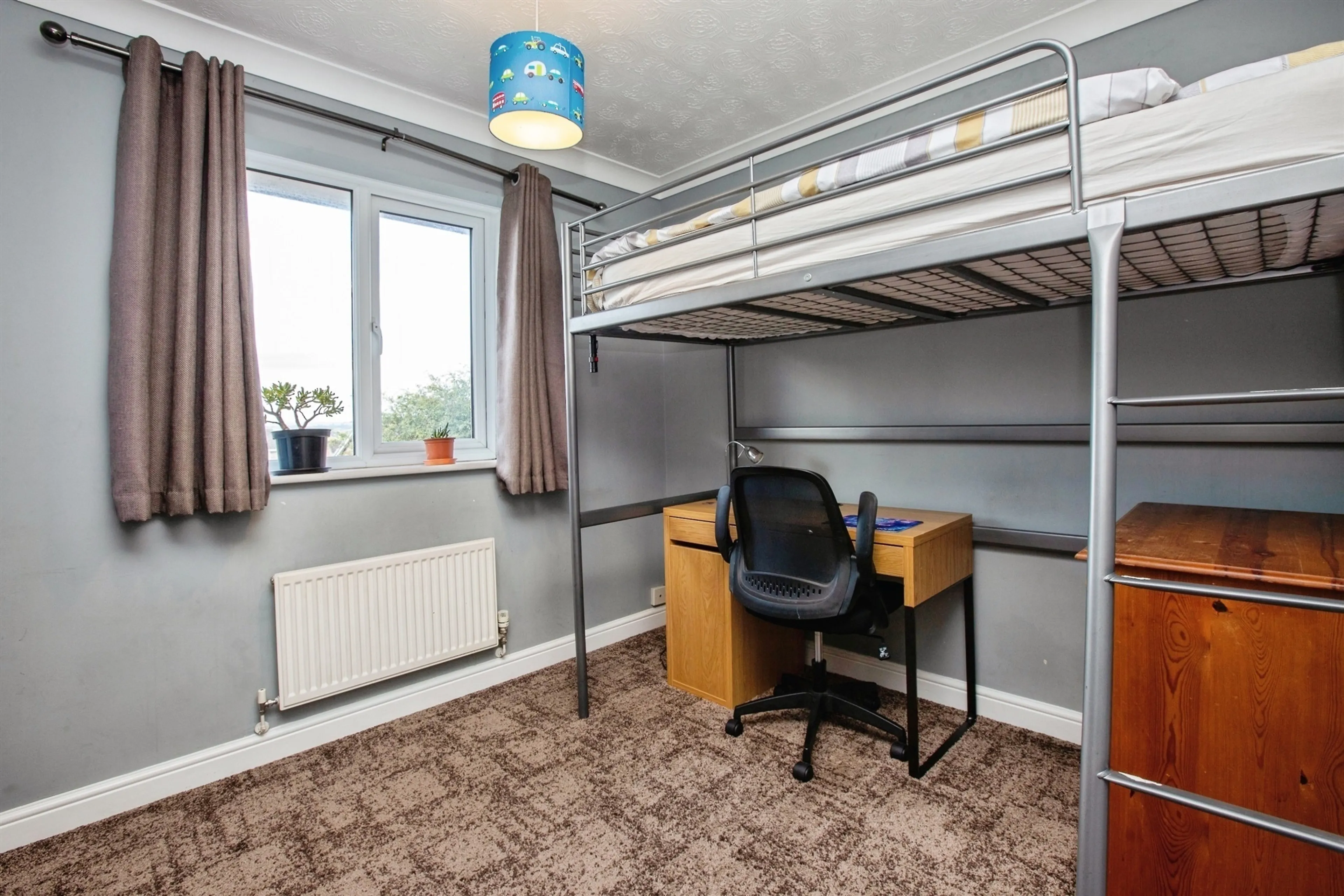 Property photo 16