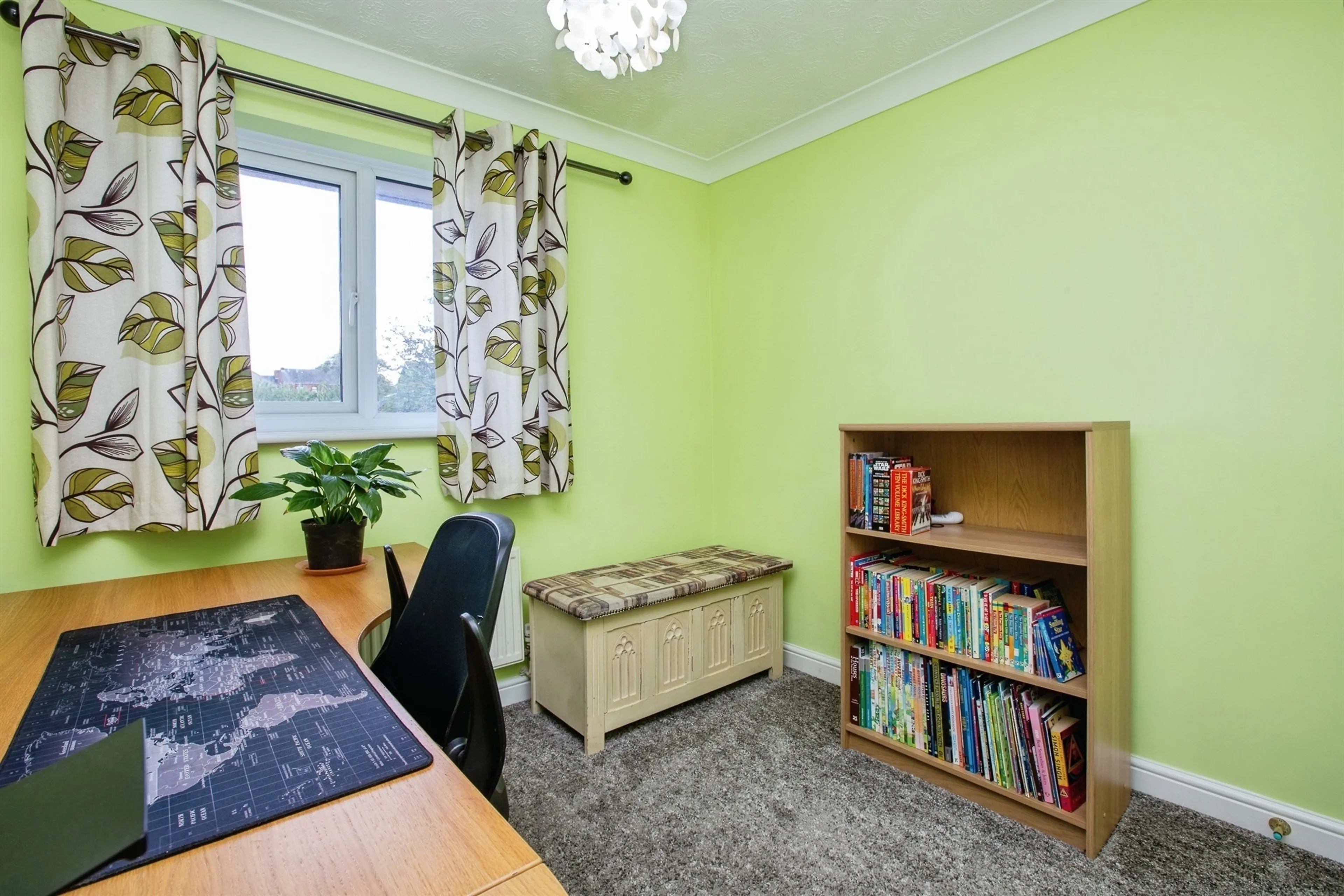 Property photo 17